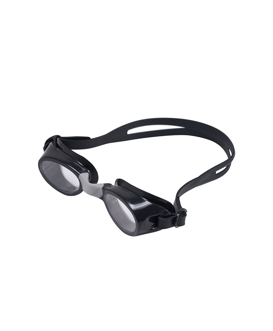 Lentes agua ni&ntilde;o negros