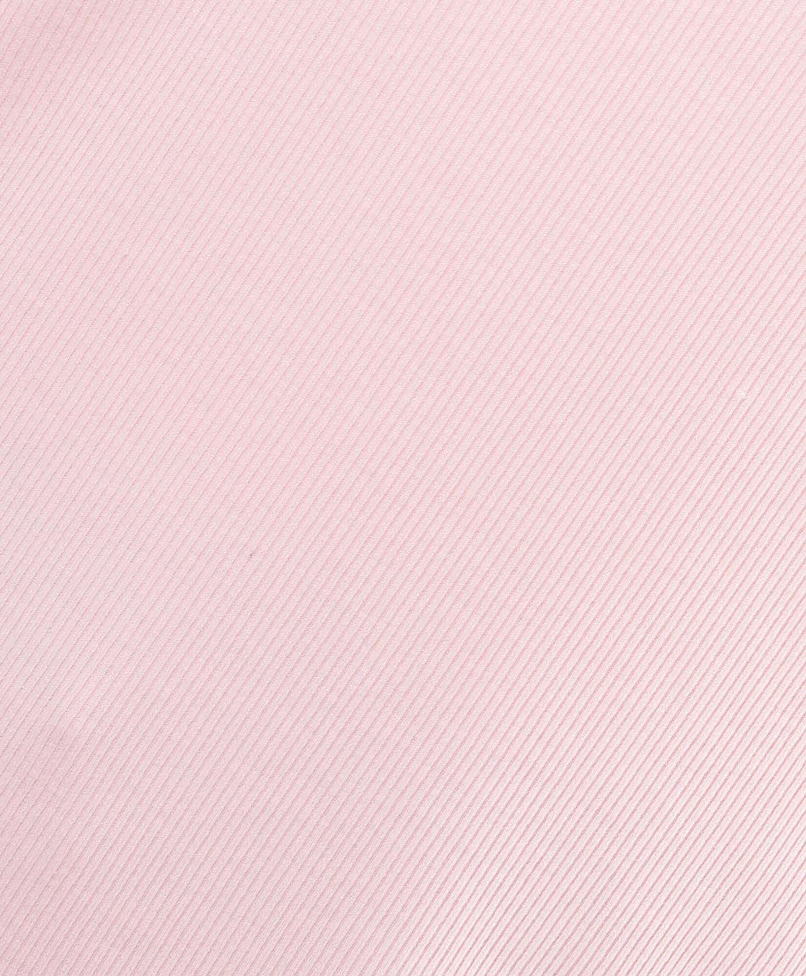 Polera mujer cinta bordada rosa Polera mujer cinta bordada rosa