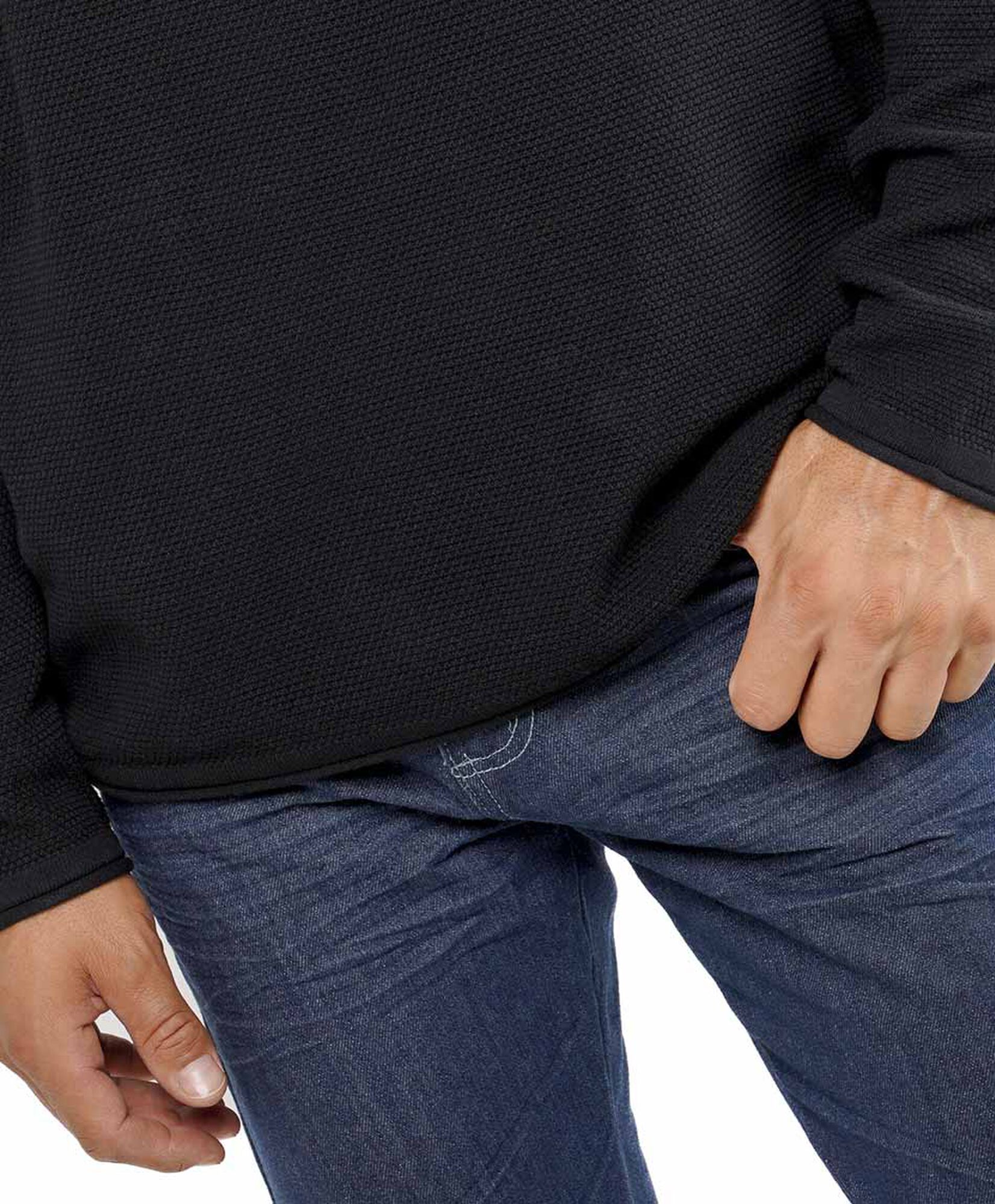Sweater hombre liso colores Sweater hombre liso colores