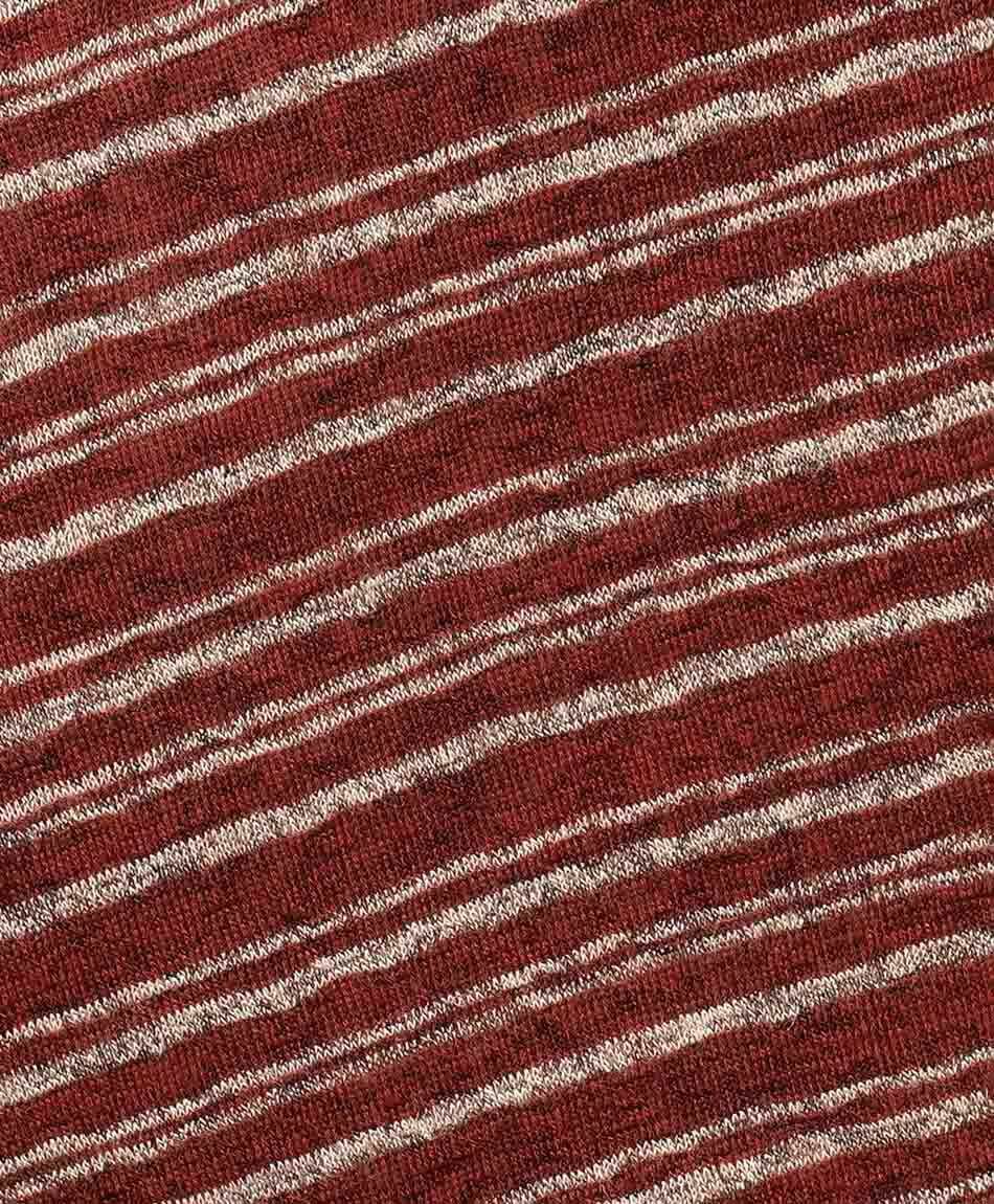 Polera mujer l&iacute;neas vintage