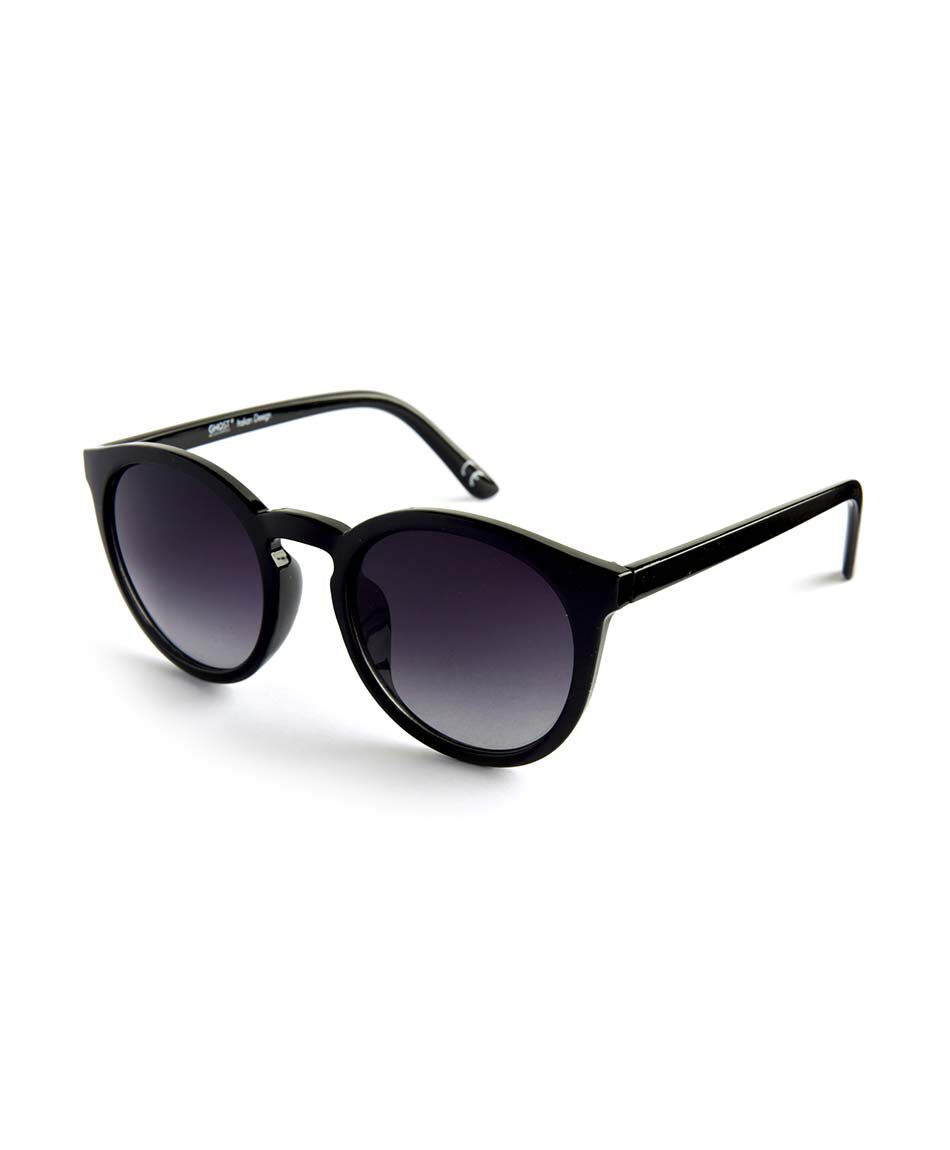 Lentes lisos con protecci&oacute;n uv