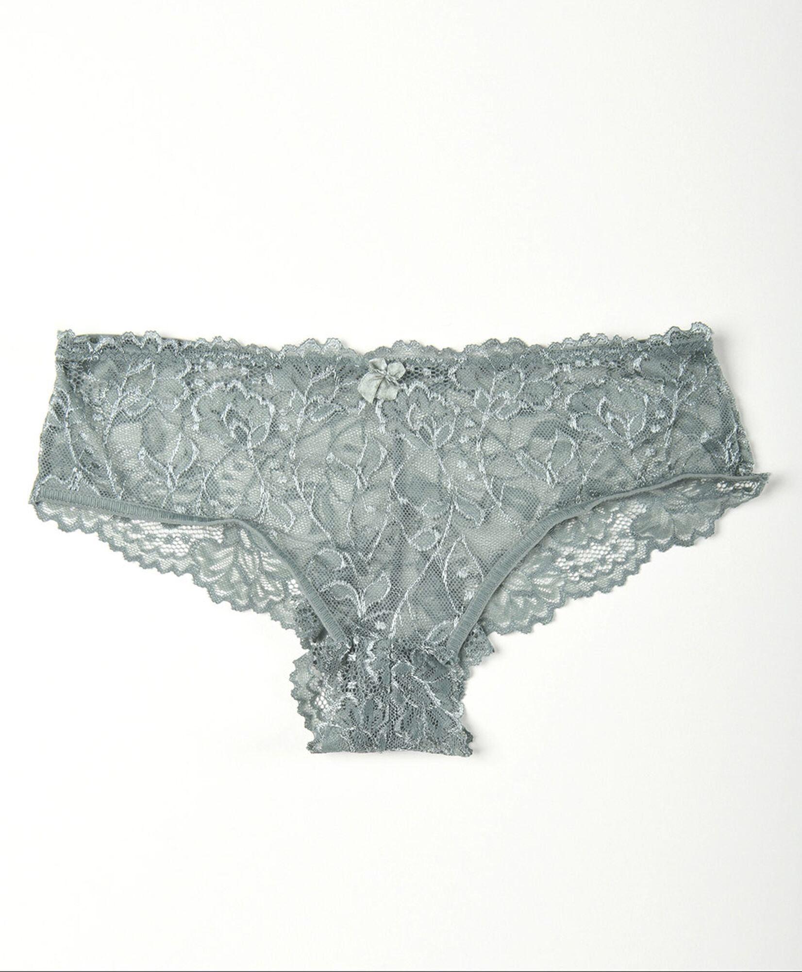 Pantaleta mujer encaje transparente colores Pantaleta mujer encaje transparente colores