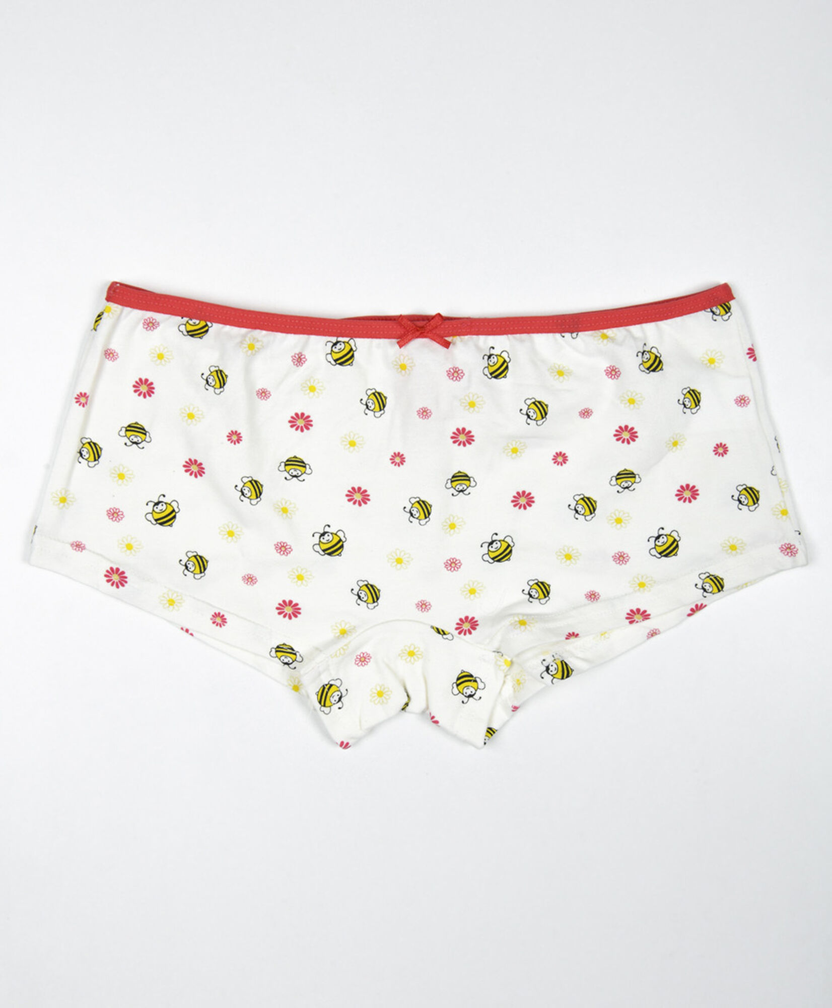 Pantaleta mujer diseños Pantaleta mujer diseños