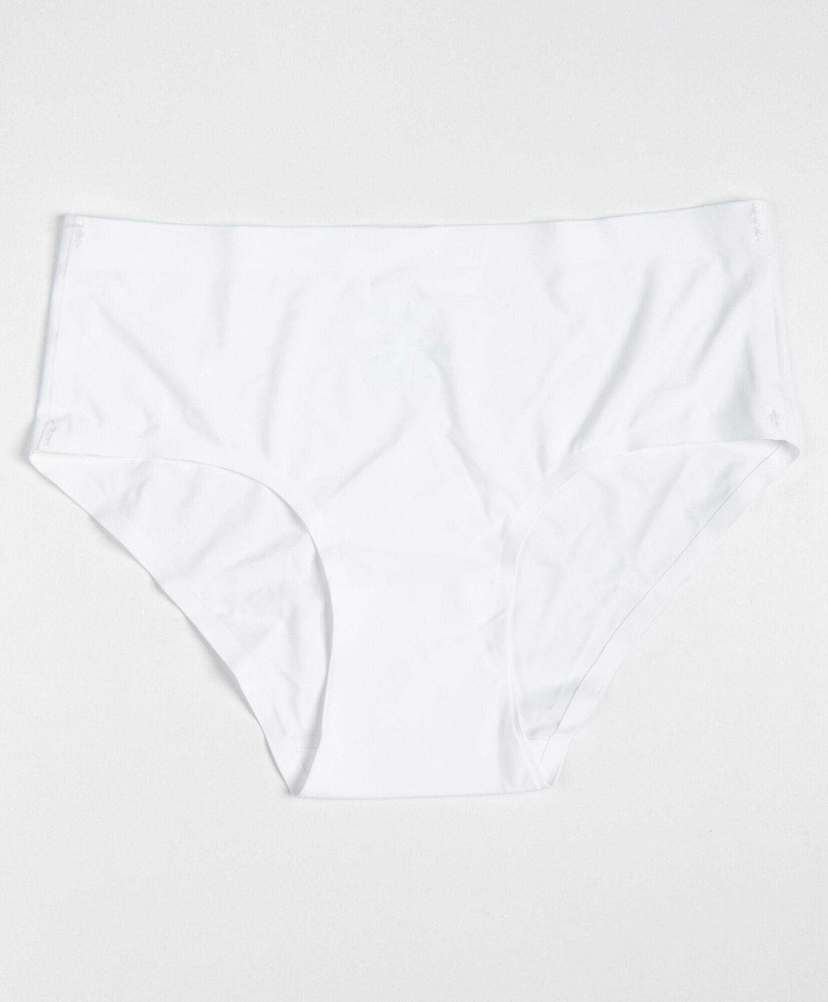 Pantaleta mujer seamless microfibra Pantaleta mujer seamless microfibra