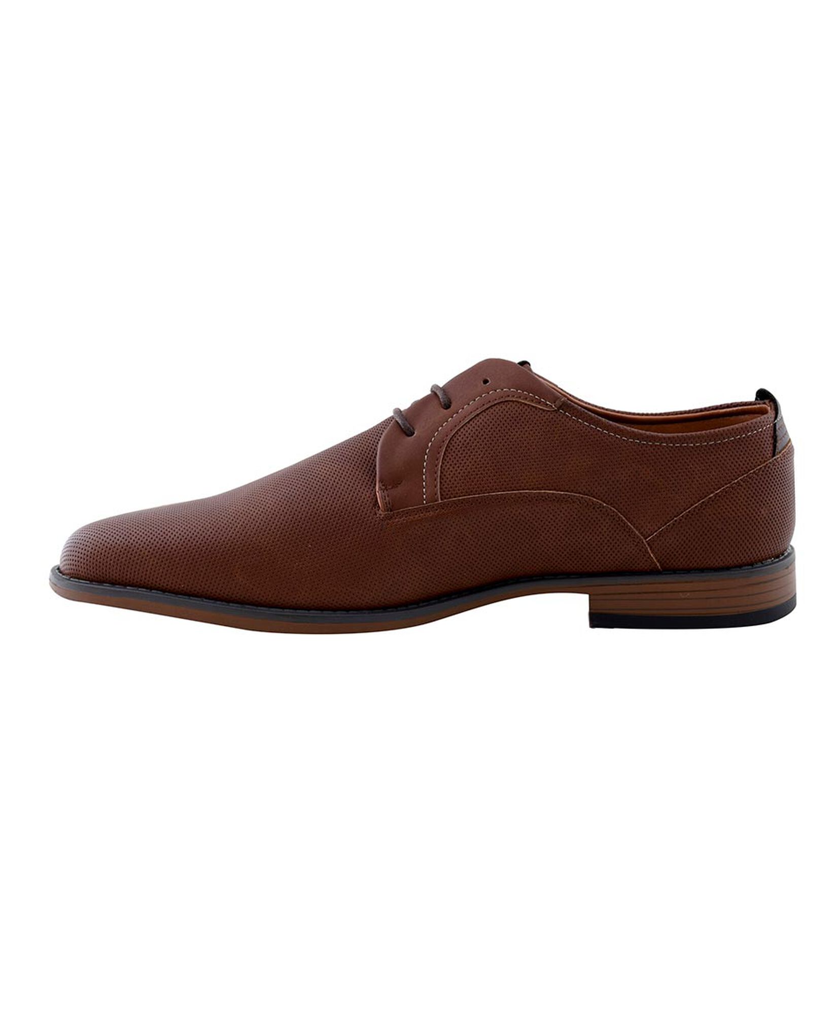 Zapato vestir Zapato vestir
