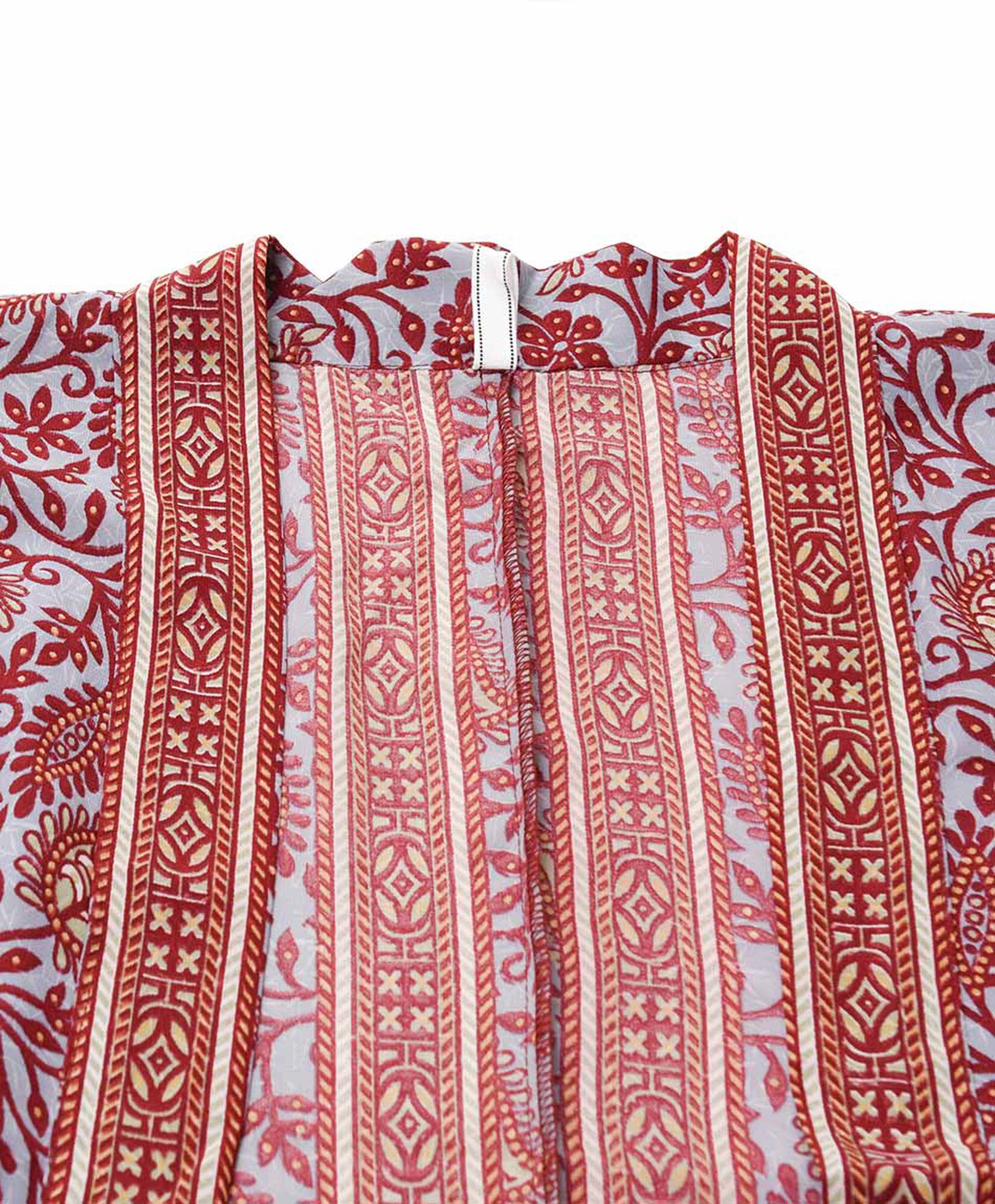 Kimono mujer manga ancha Kimono mujer manga ancha