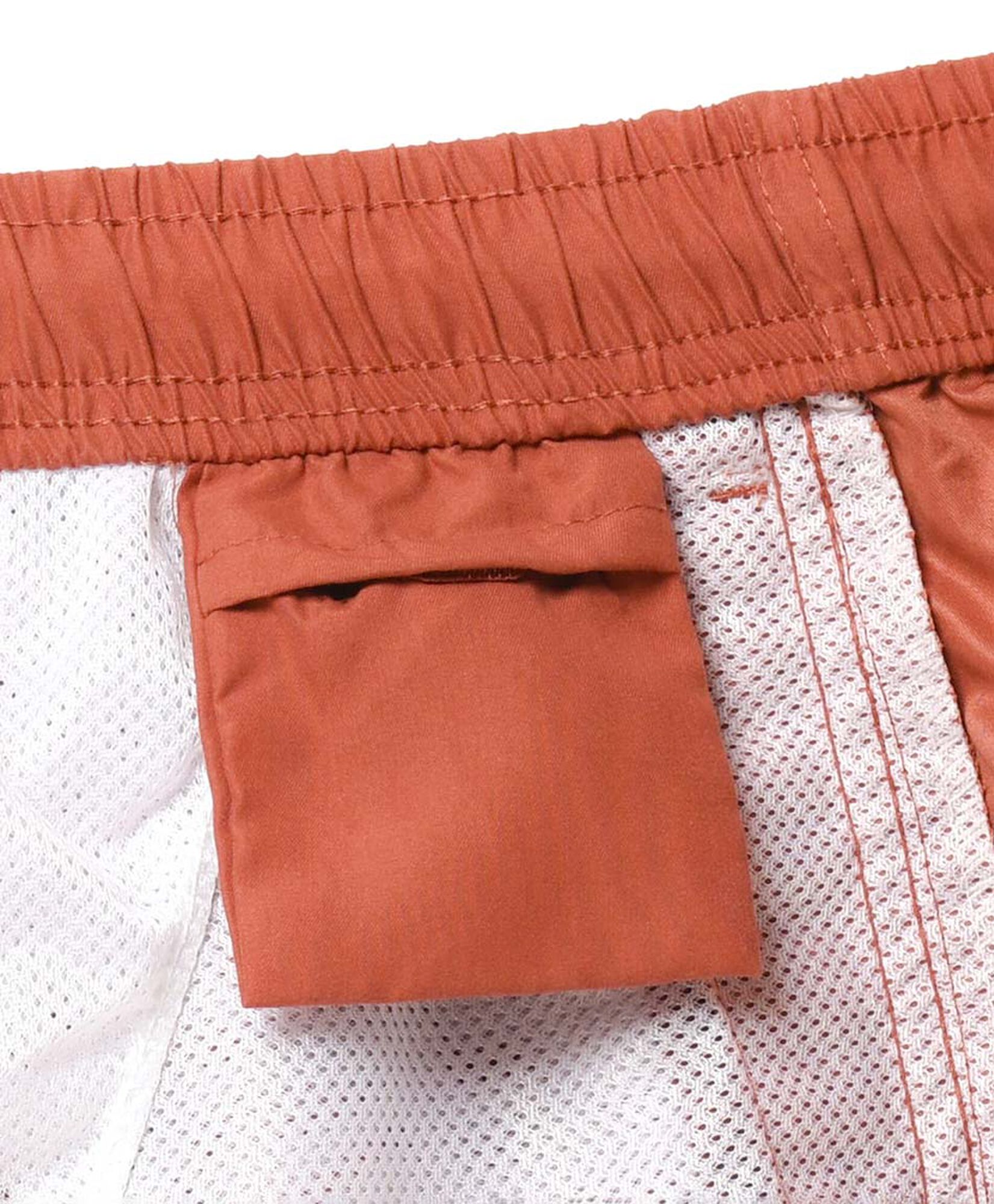 Traje de baño hombre liso Traje de baño hombre liso