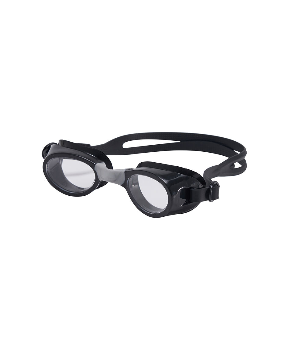 Lentes agua ni&ntilde;o negros