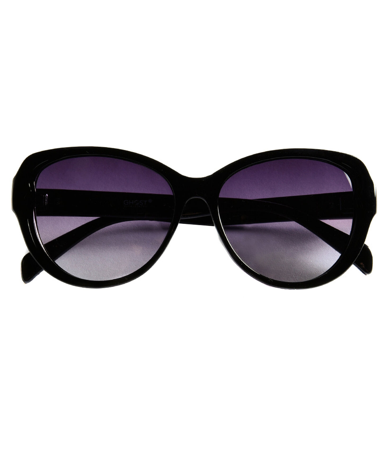 Lentes redondos Lentes redondos
