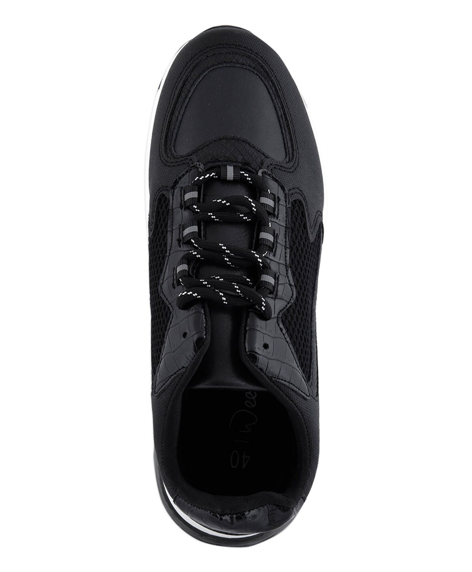 Zapatilla mujer Zapatilla mujer