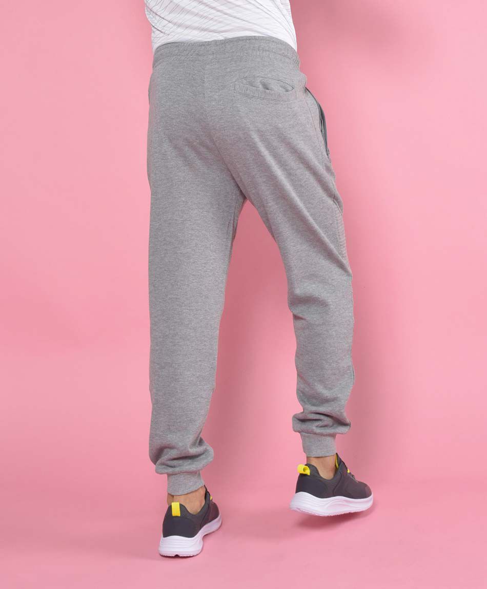 Pantal&oacute;n skinny fit