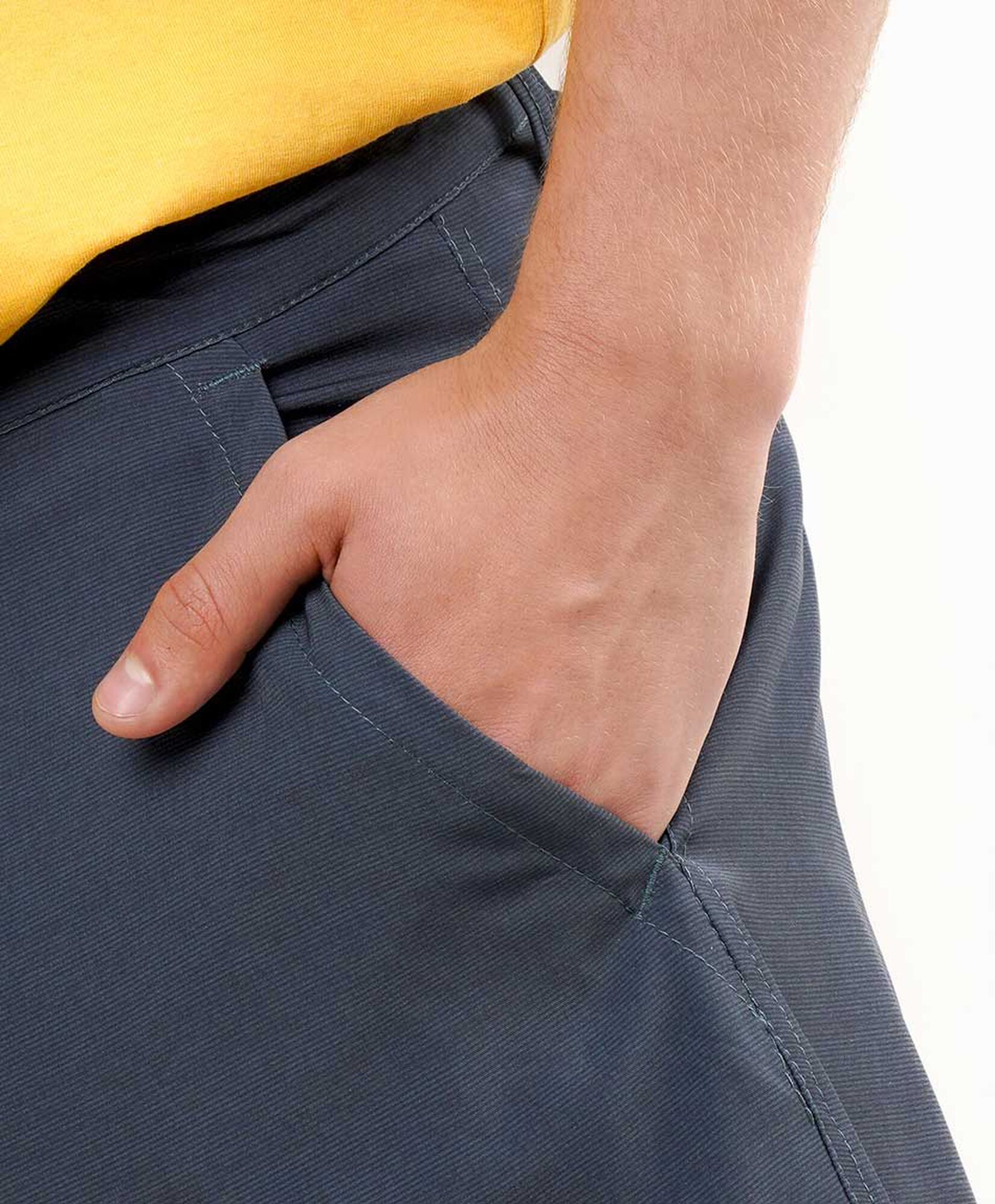 Bermuda hombre clasic fit Bermuda hombre clasic fit
