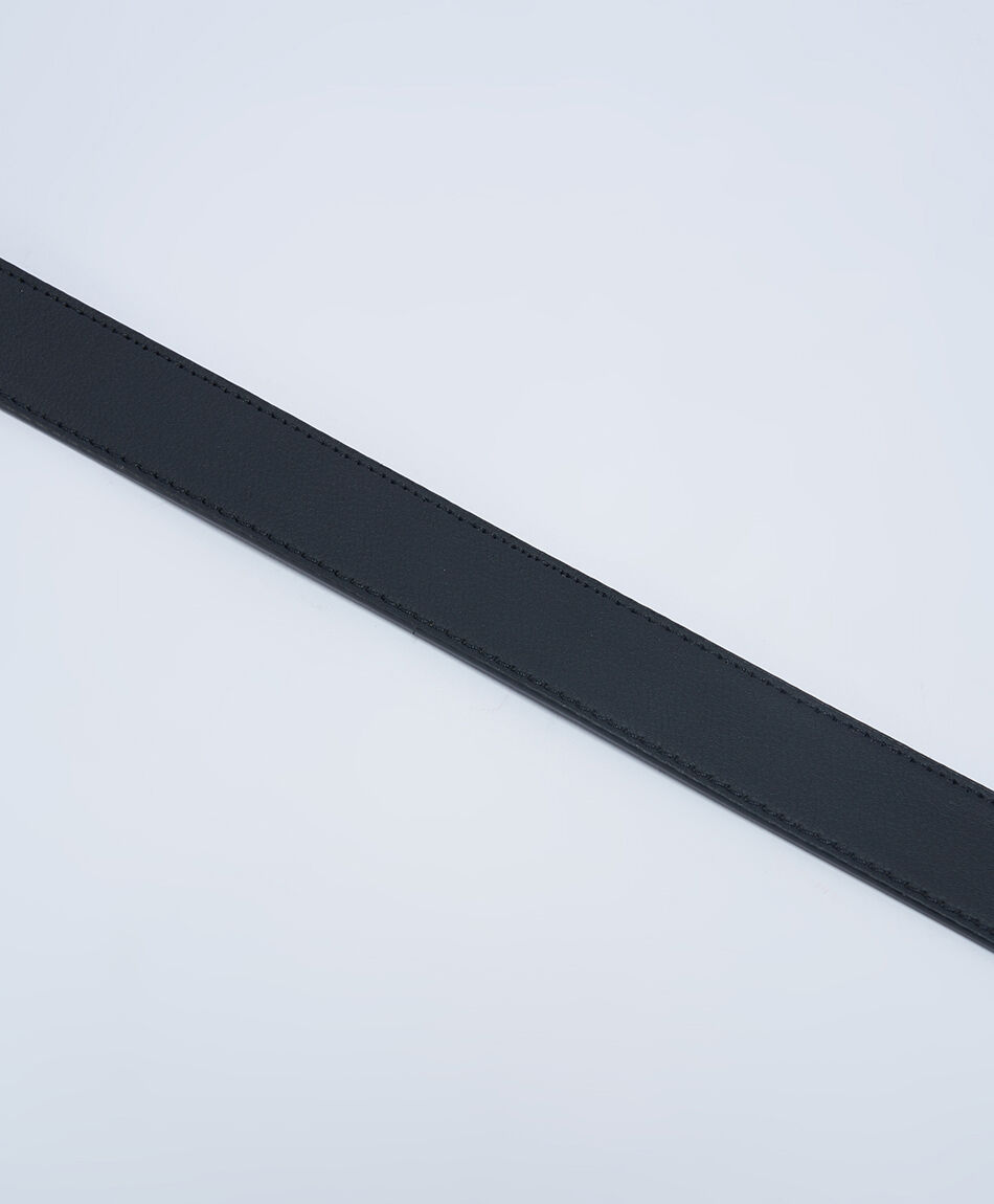 Cintur&oacute;n mujer western