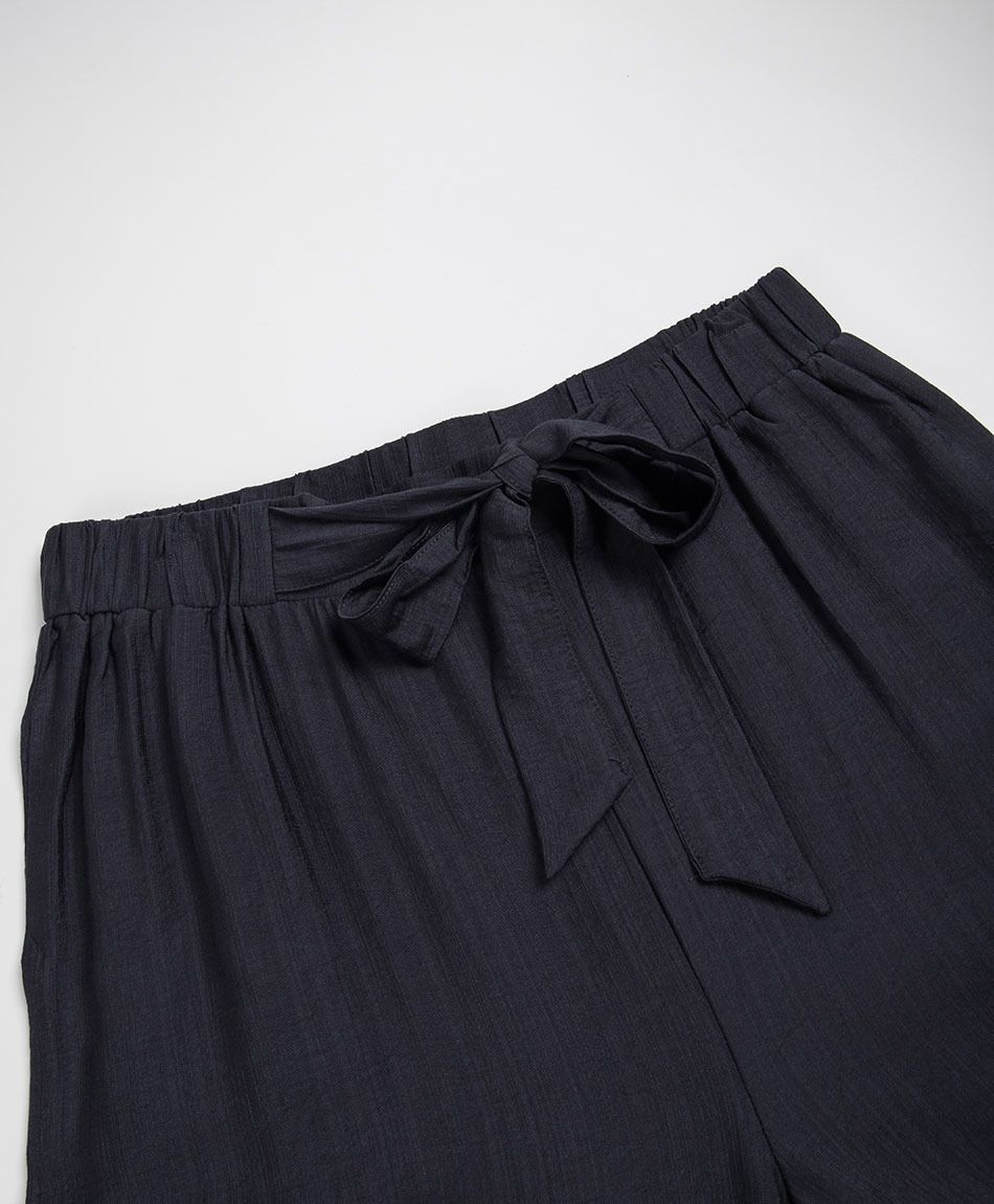 Pantal&oacute;n mujer liso