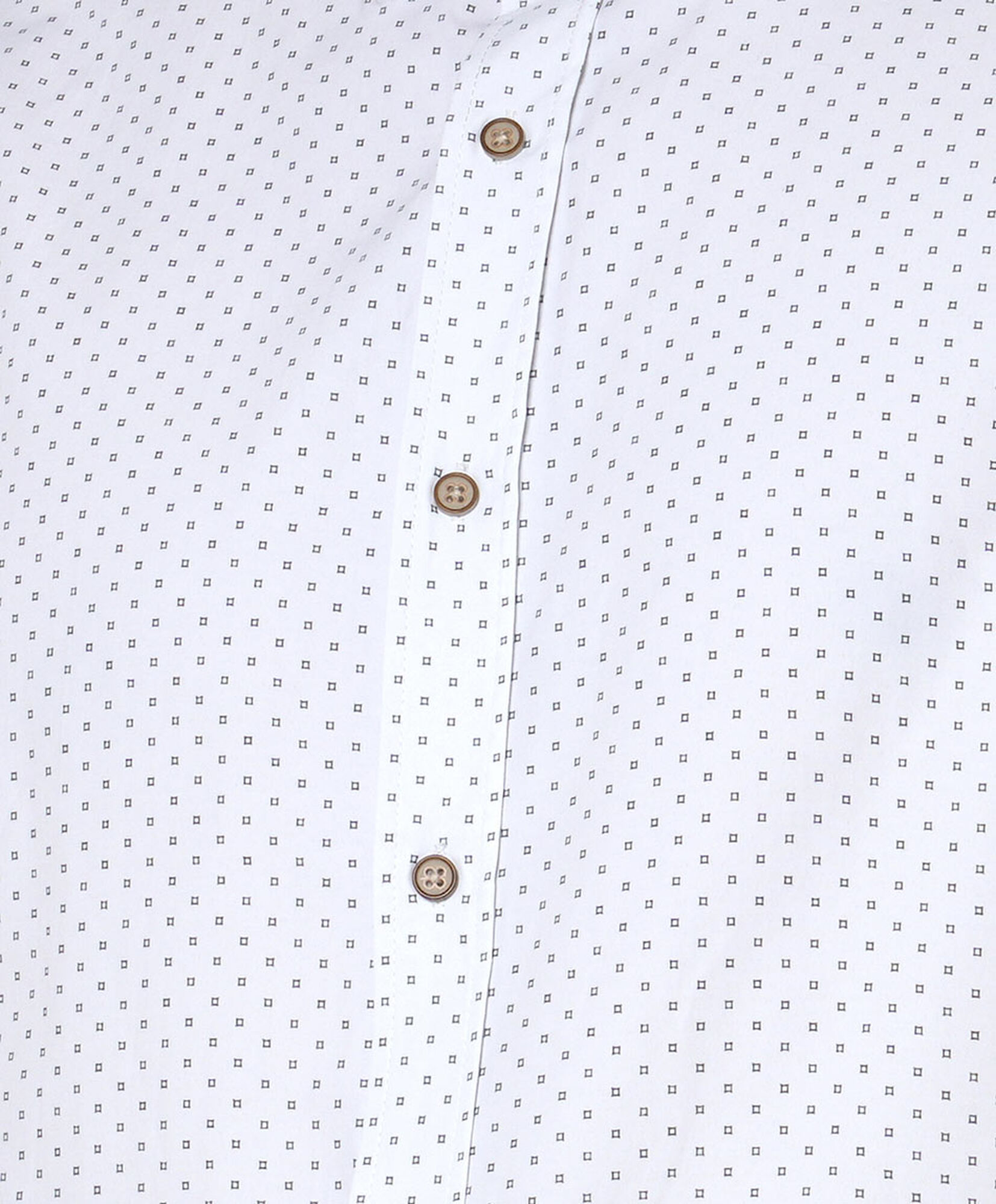 Camisa hombre cuadritos manga corta Camisa hombre cuadritos manga corta