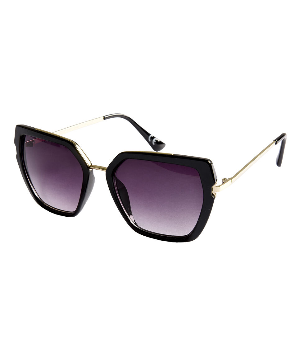 Lentes