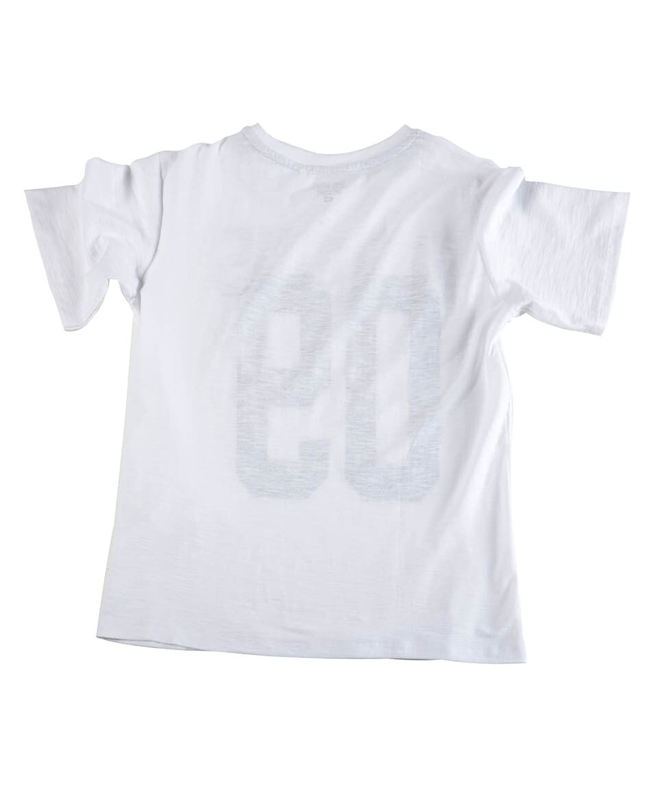 Polera dise&Ntilde;o