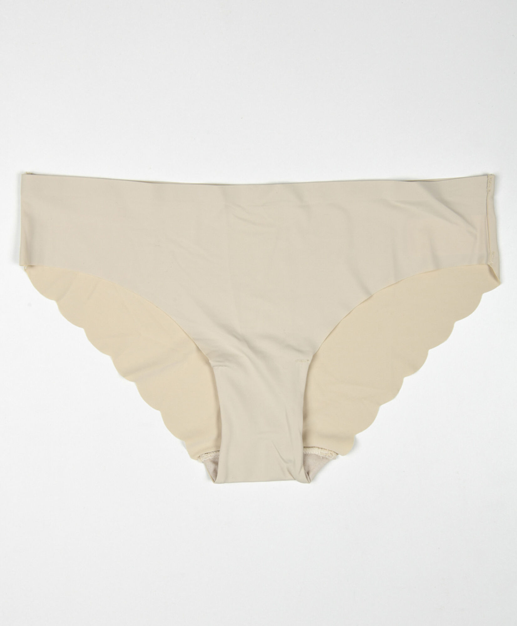 Pantaleta mujer sin costuras Pantaleta mujer sin costuras