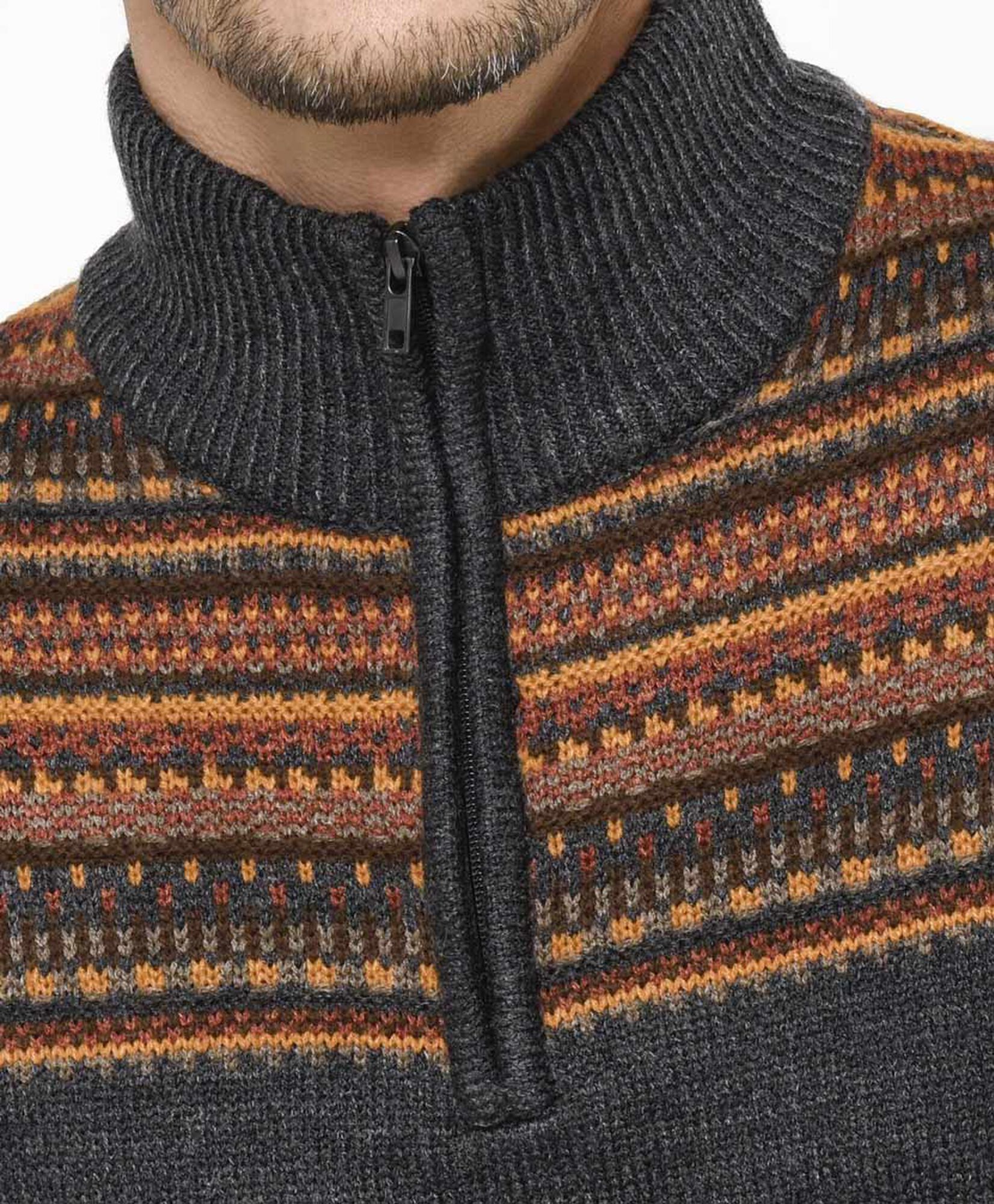 Sweater hombre diseño colores Sweater hombre diseño colores