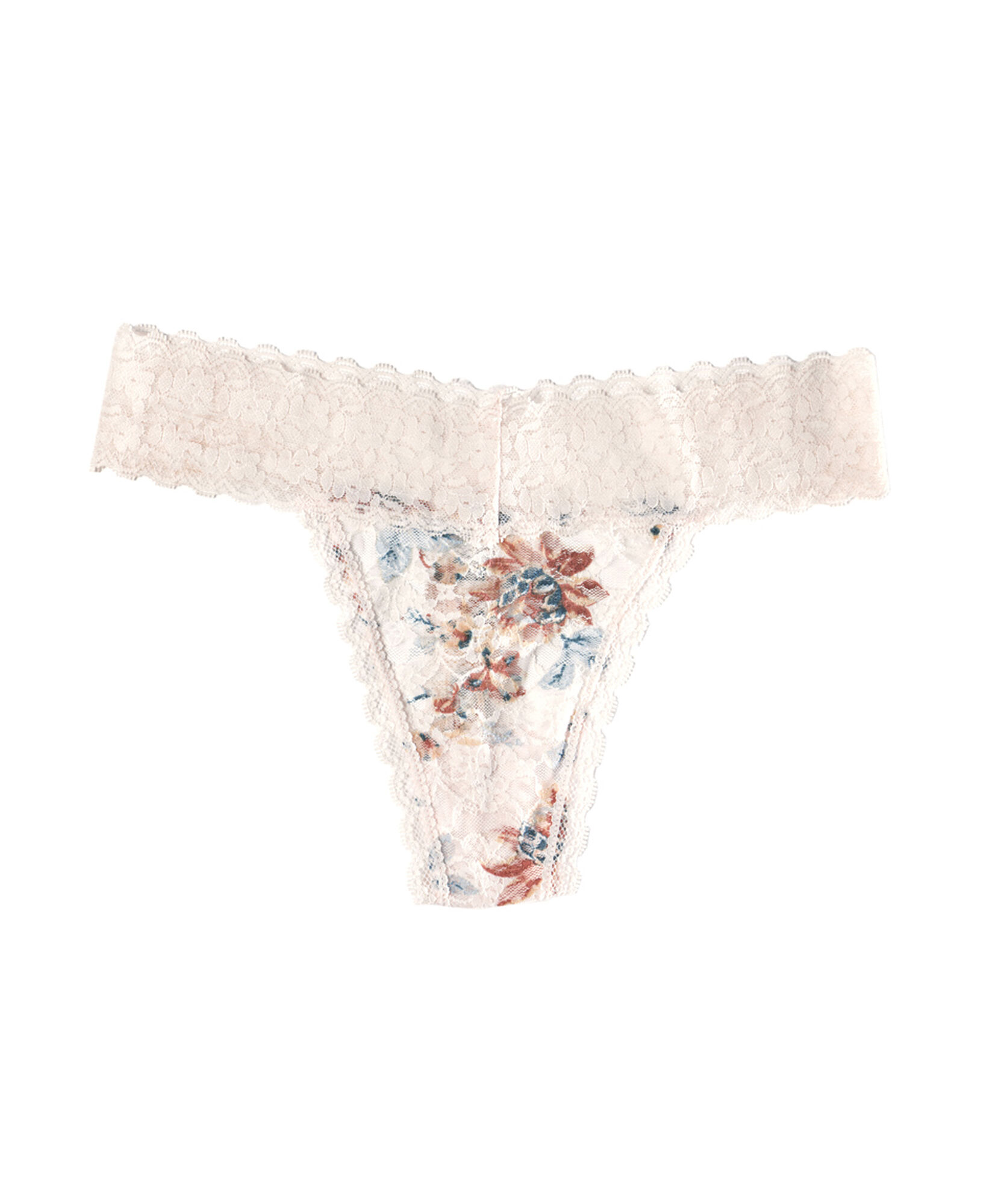 Colaless mujer encaje floreado Colaless mujer encaje floreado