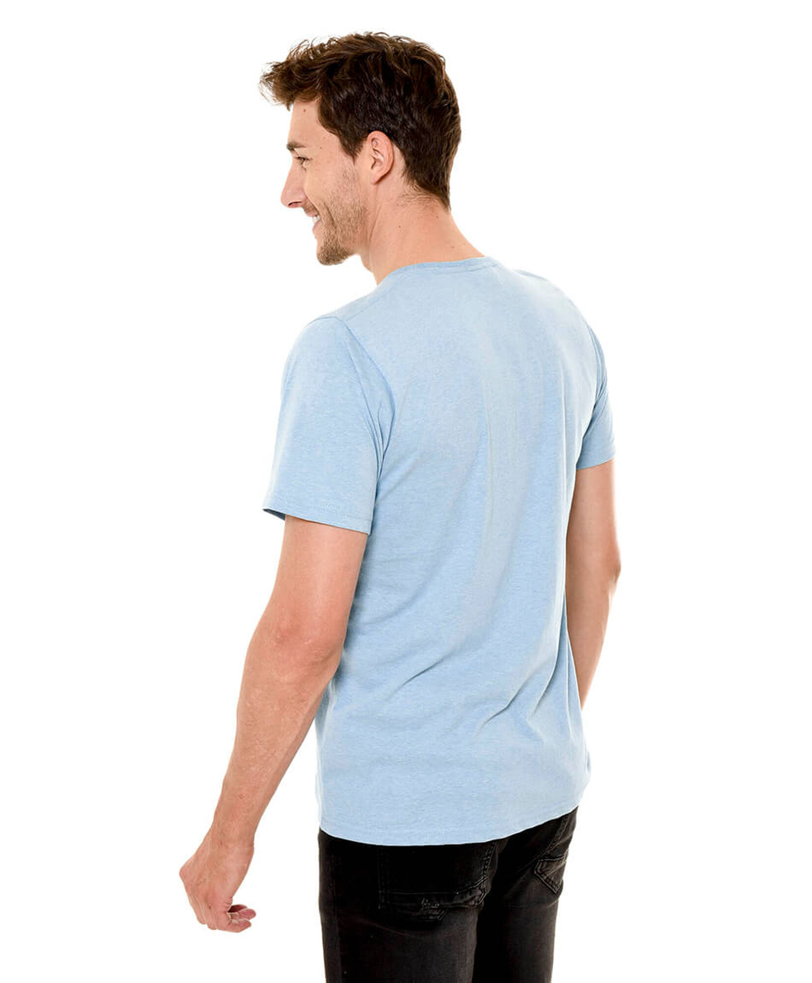 Polera Polera
