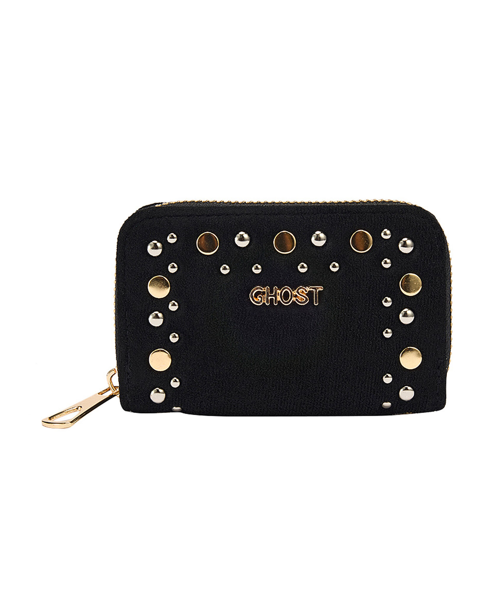 Billetera mujer suede Billetera mujer suede