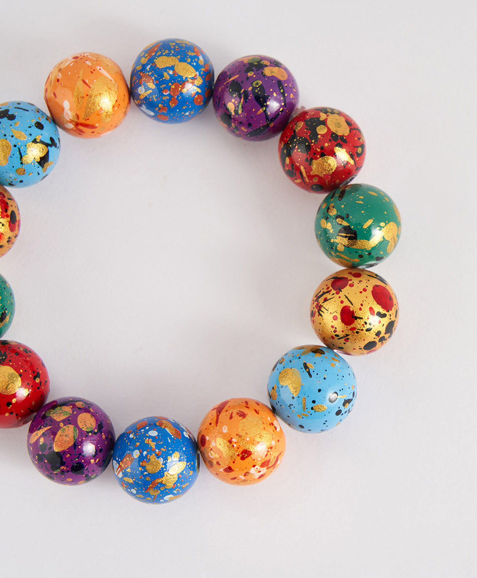Pulsera mujer colores Pulsera mujer colores