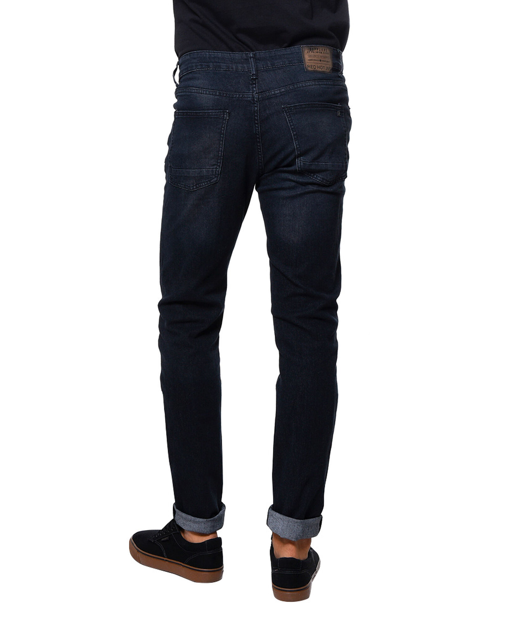 Jeans black Jeans black