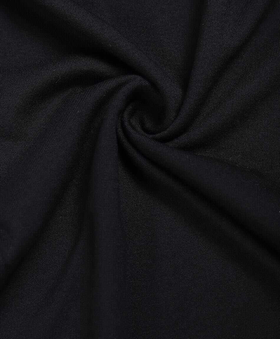 Pijama hombre manga larga jogger