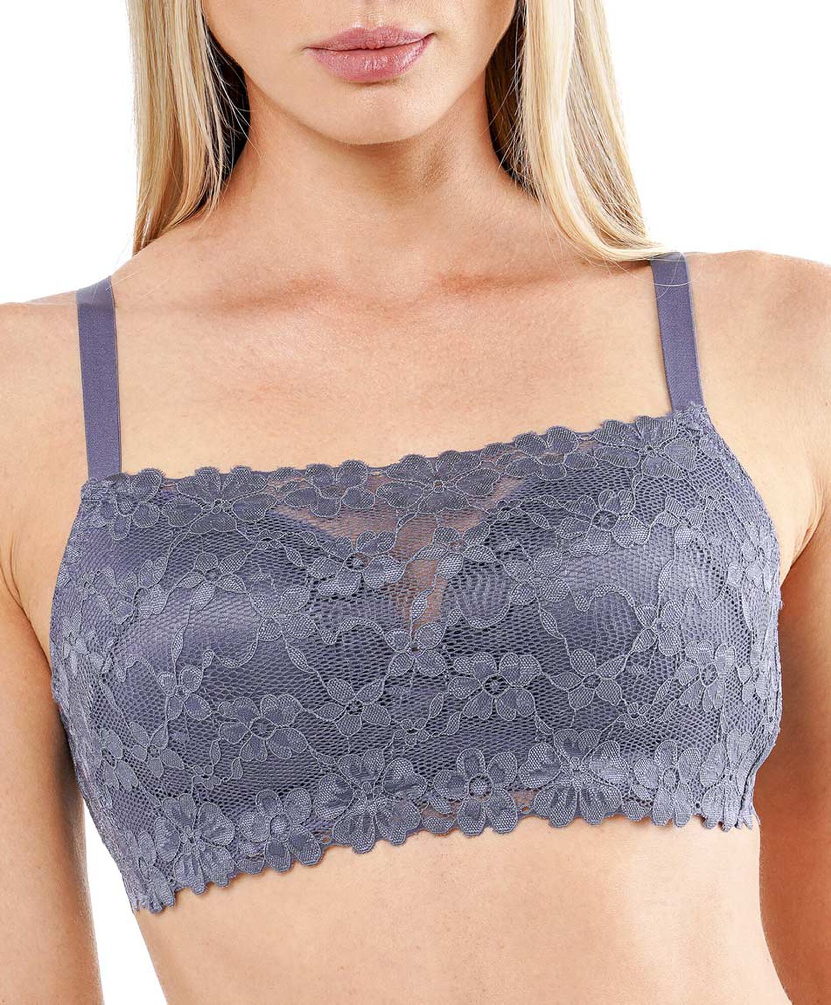 Sostén mujer estilo corset encajes Sostén mujer estilo corset encajes