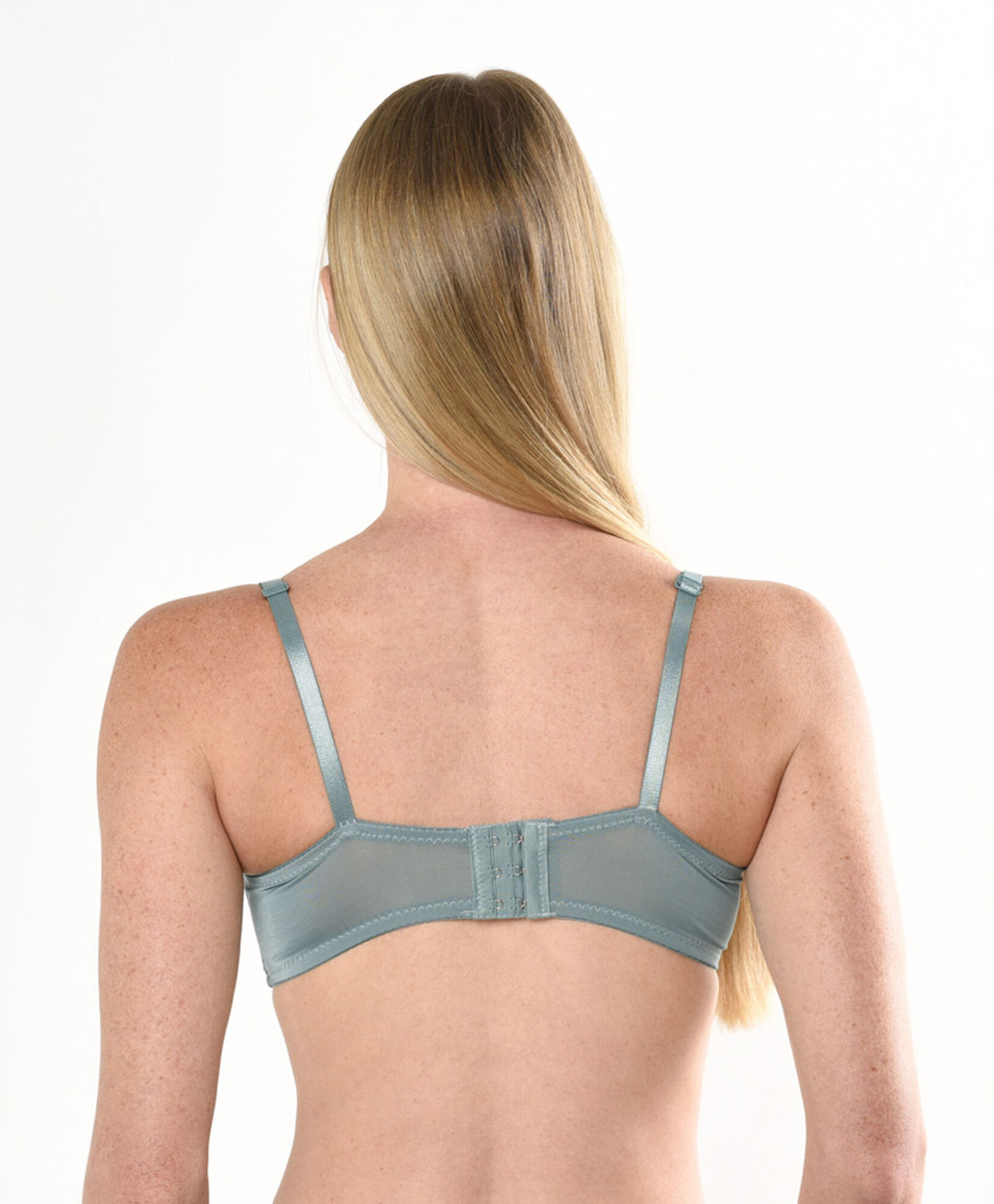 Sostén mujer encajes mix colores Sostén mujer encajes mix colores
