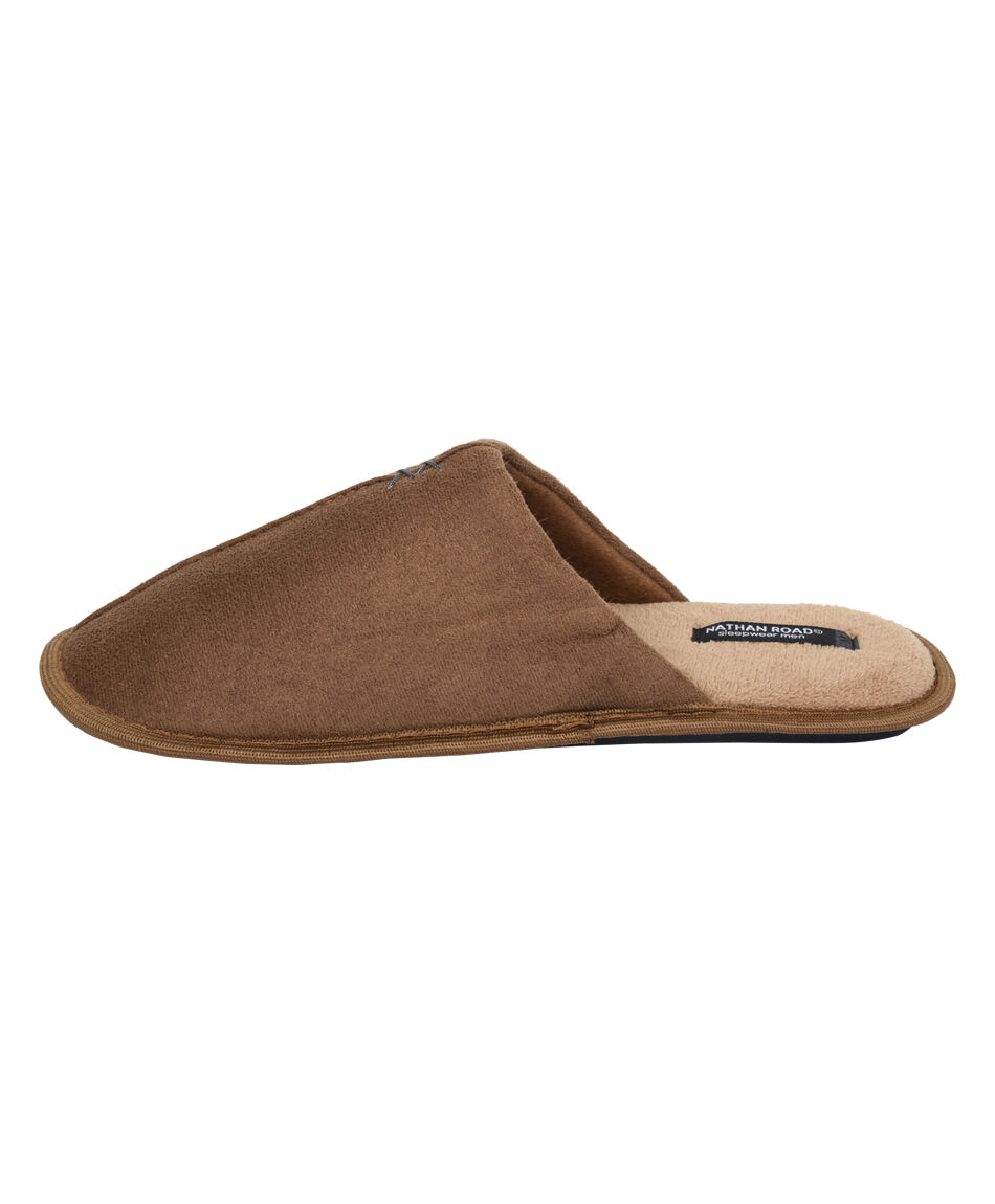 Pantufla