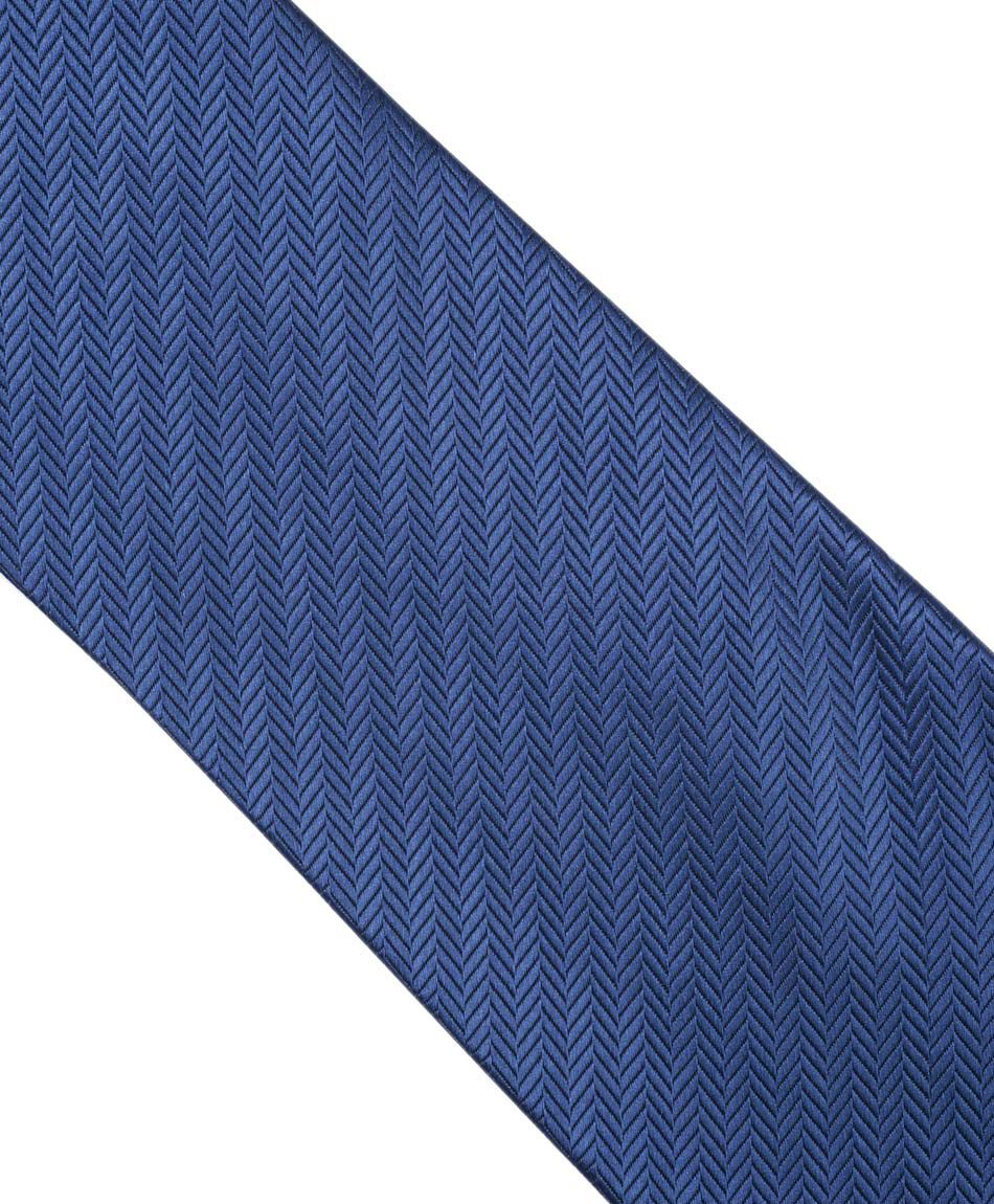 Corbata