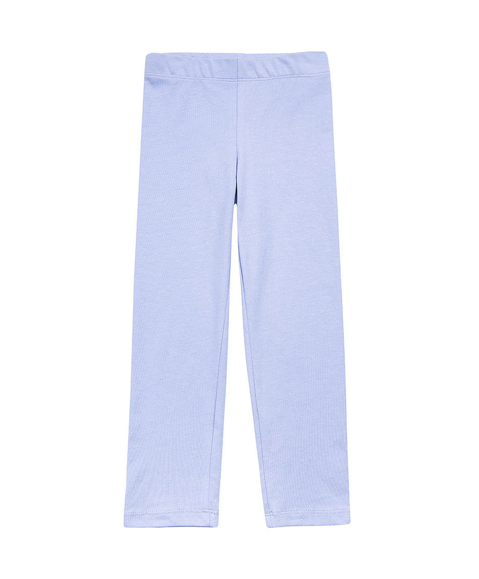 Pack 2 leggins bebé florcitas Pack 2 leggins bebé florcitas