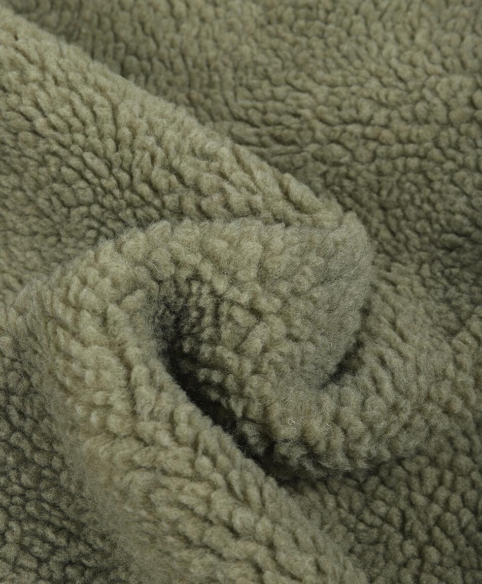 Chaqueta deportiva hombre chiporro contraste