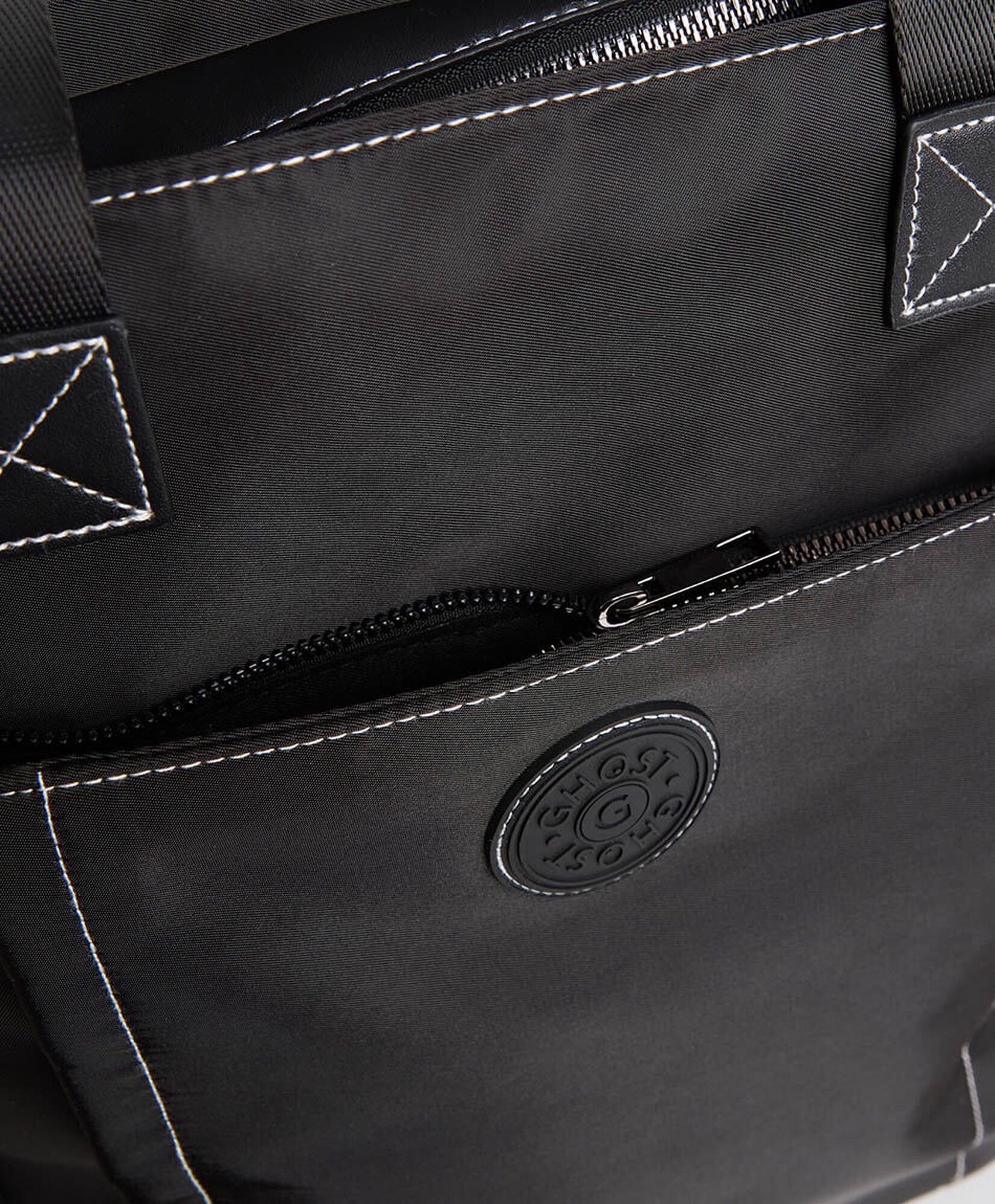 Mochila bolso porta notebook Mochila bolso porta notebook