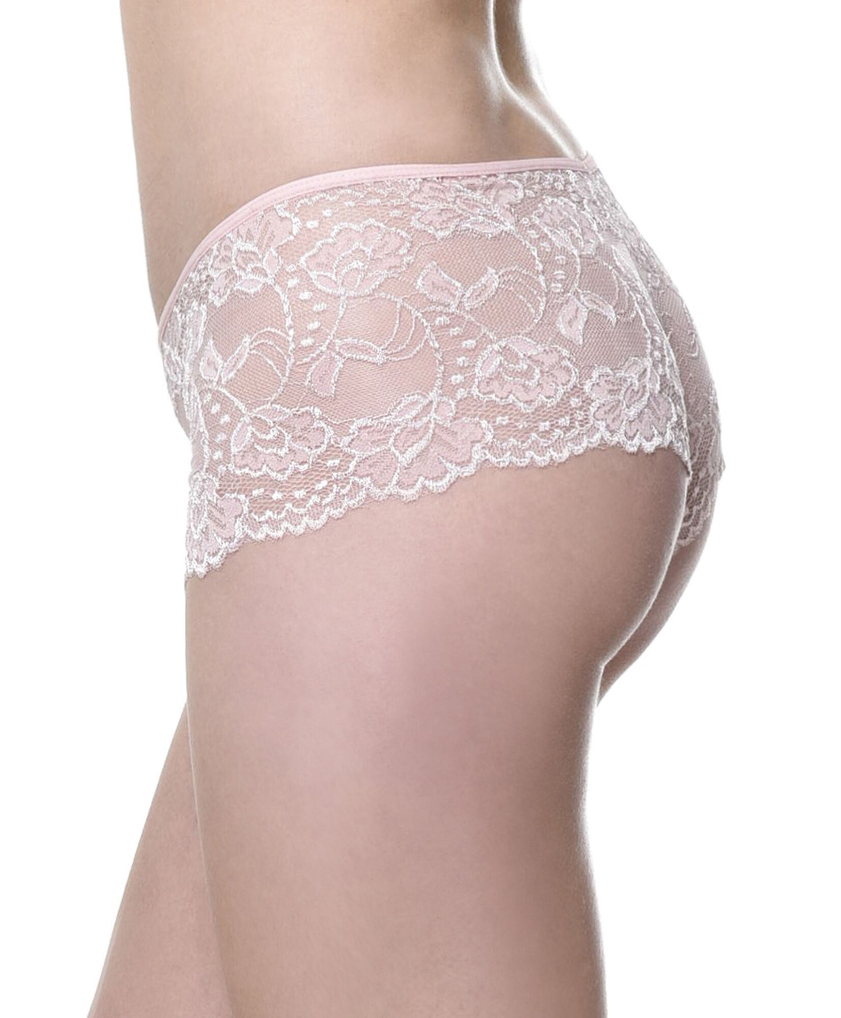 Pantaleta cinta Pantaleta cinta