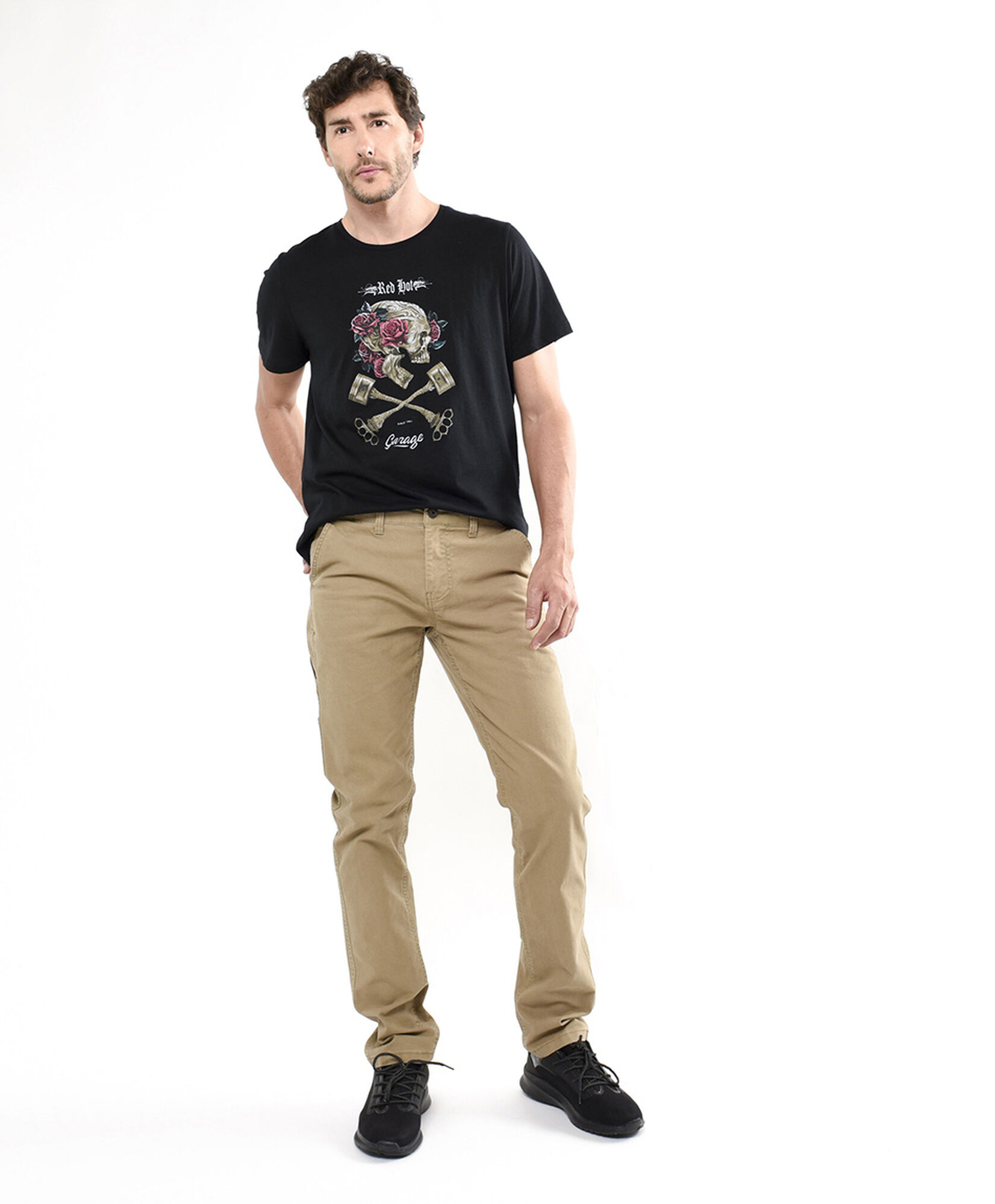 Jeans hombre carpintero Jeans hombre carpintero