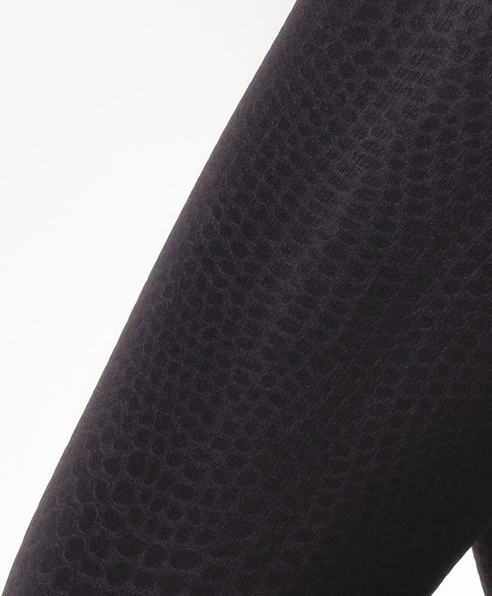 Panty leggins mujer térmica animal print Panty leggins mujer térmica animal print
