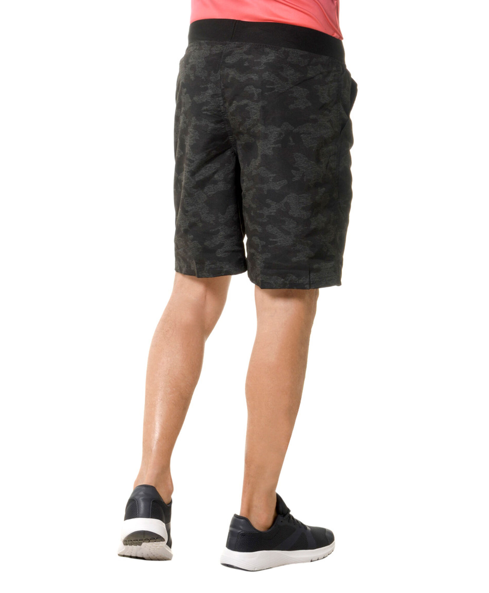 Short deportivo Short deportivo
