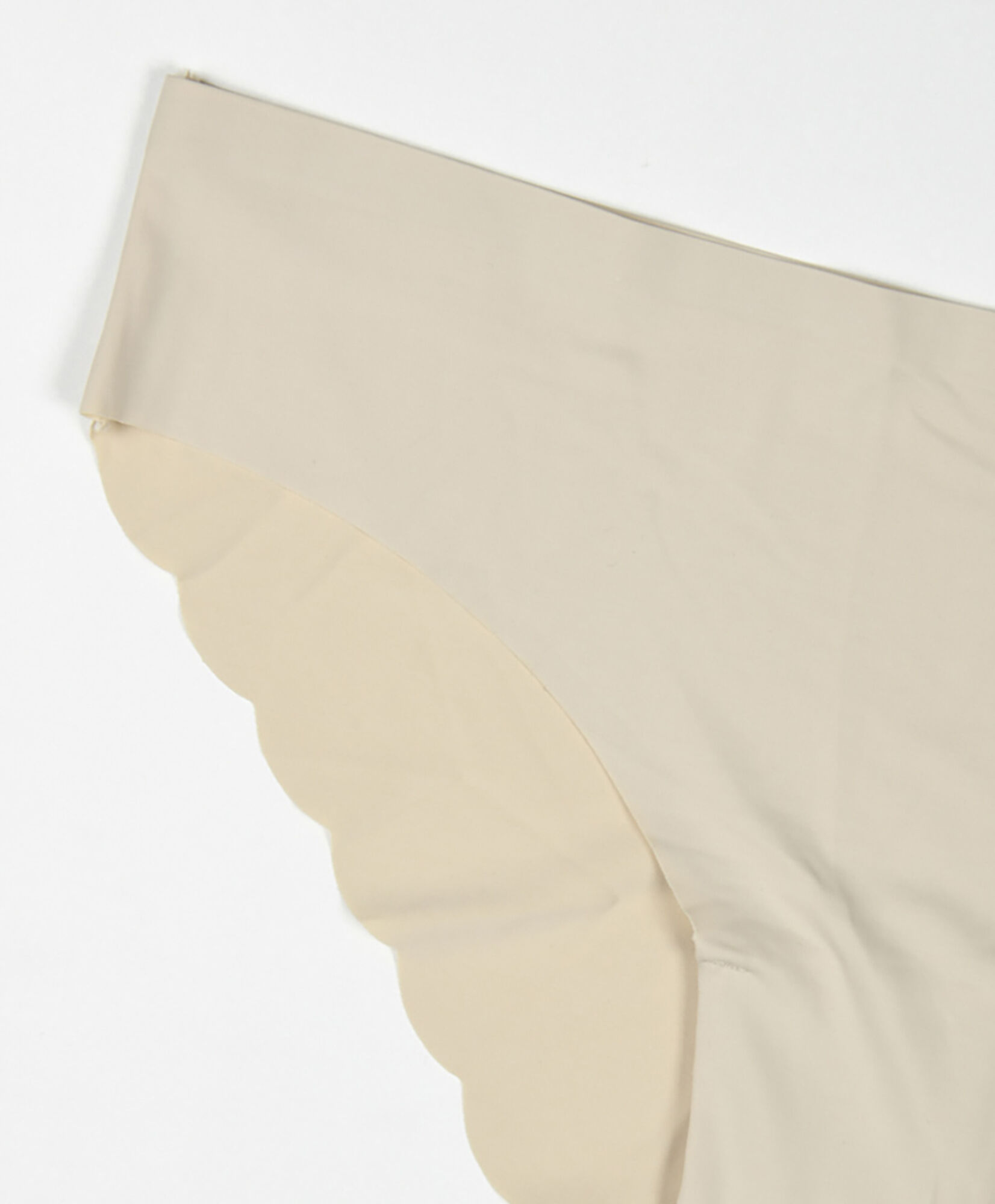 Pantaleta mujer sin costuras Pantaleta mujer sin costuras