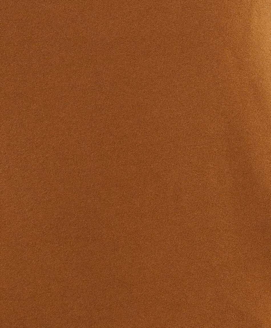 Polera mujer cl&aacute;sica cuello redondo