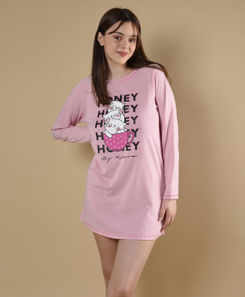 Camisola