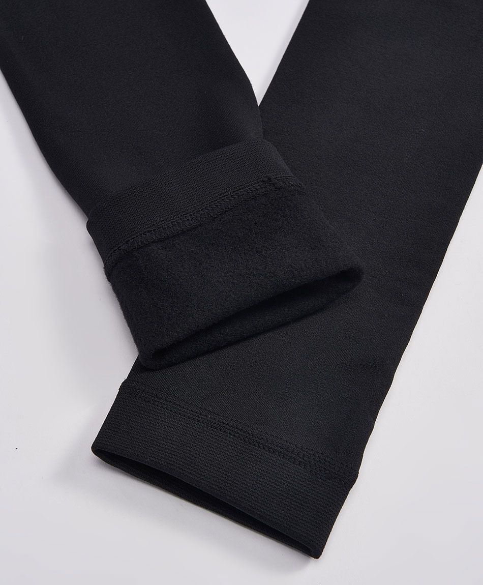 Panty mujer polar leggins
