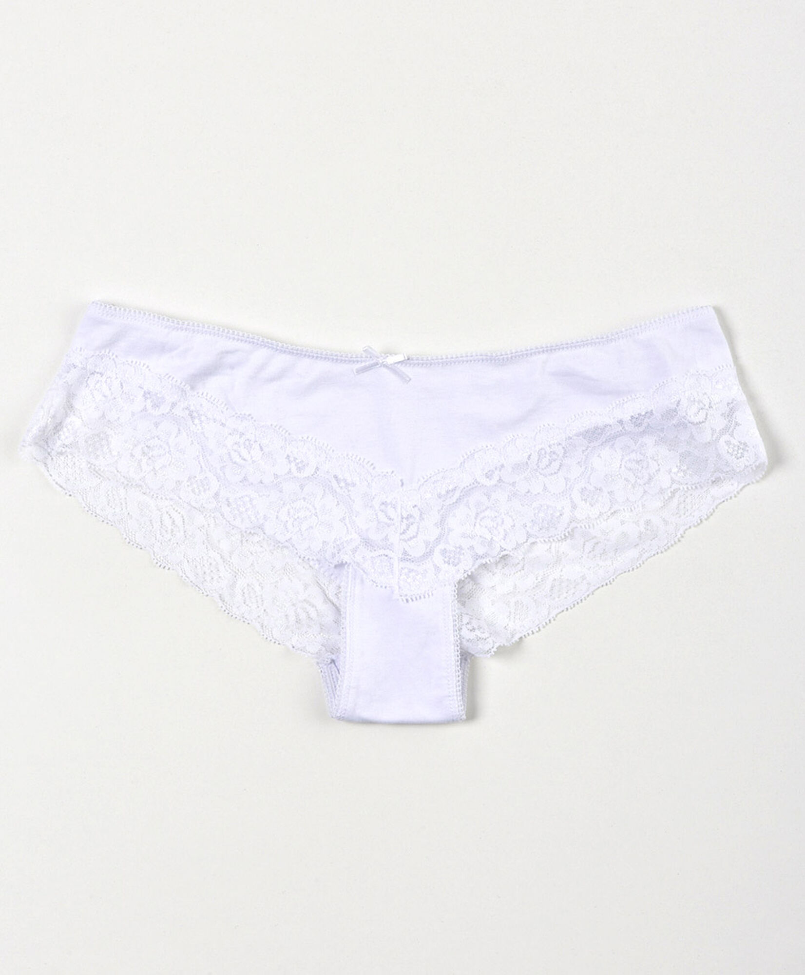Pantaleta mujer encaje Pantaleta mujer encaje