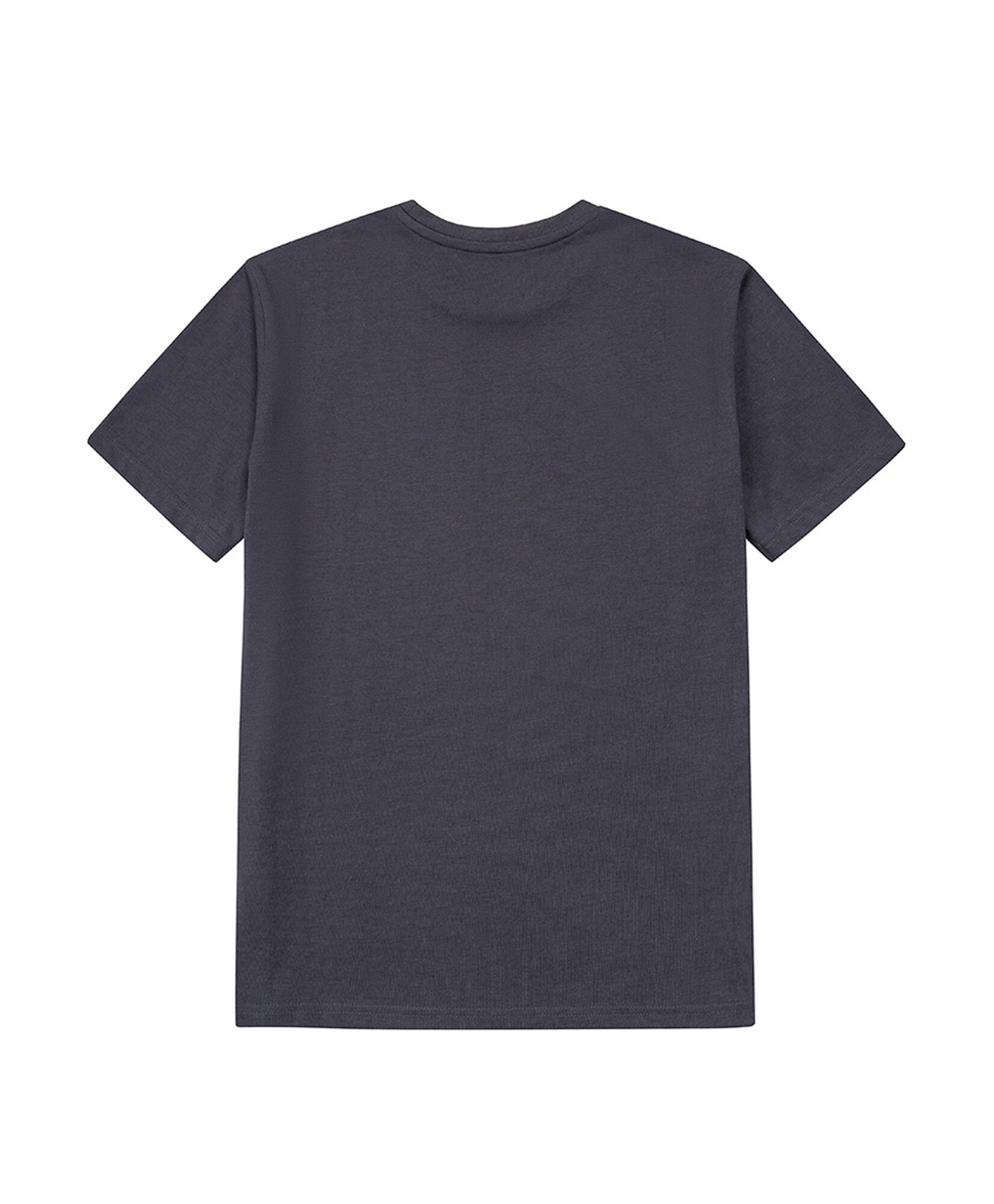 Polera niño auto de carrera Polera niño auto de carrera