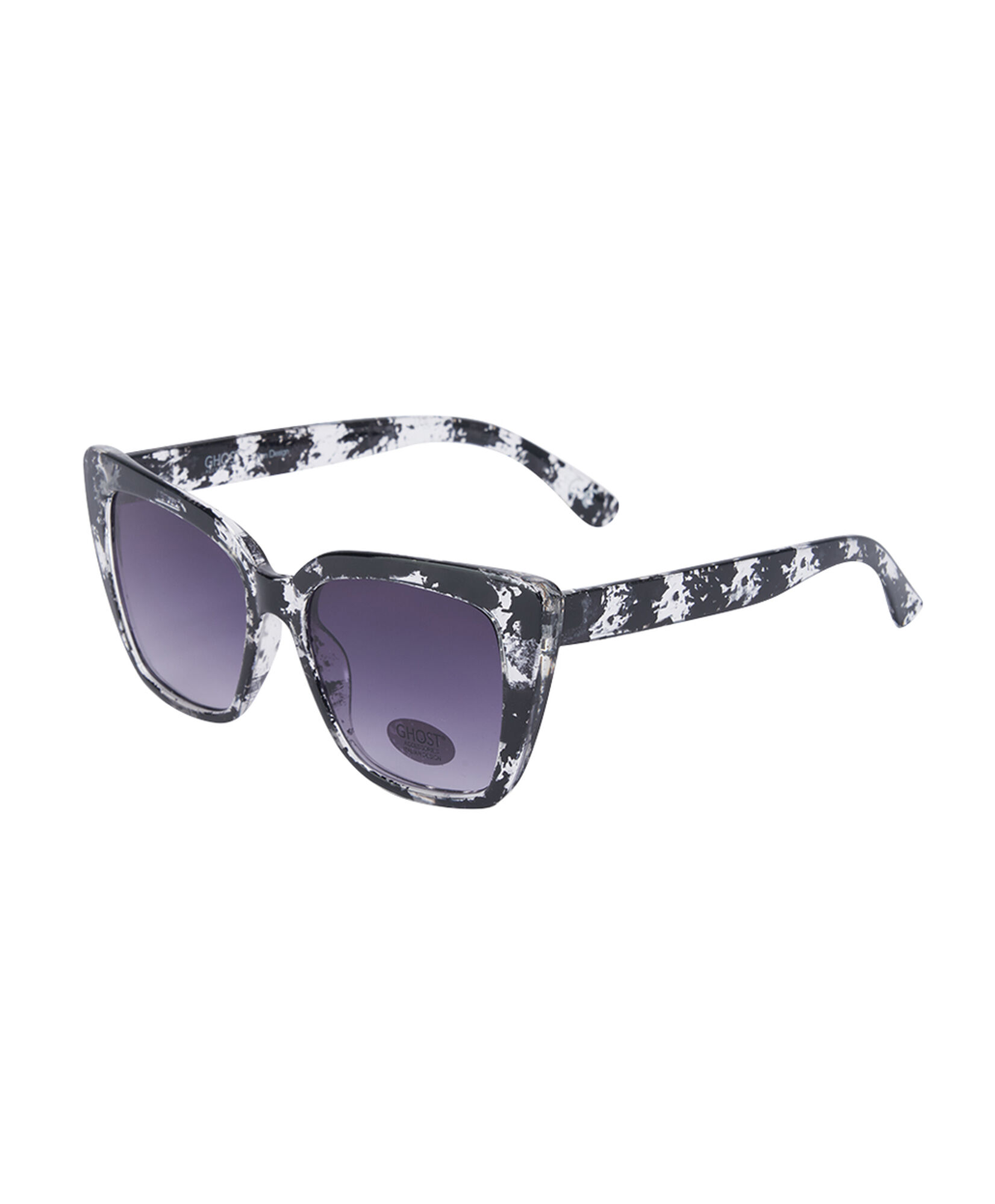 Lente mujer clear Lente mujer clear