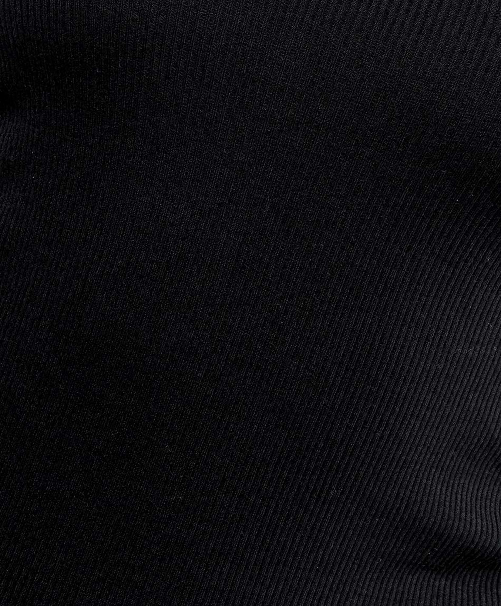 Polera mujer top encaje Polera mujer top encaje
