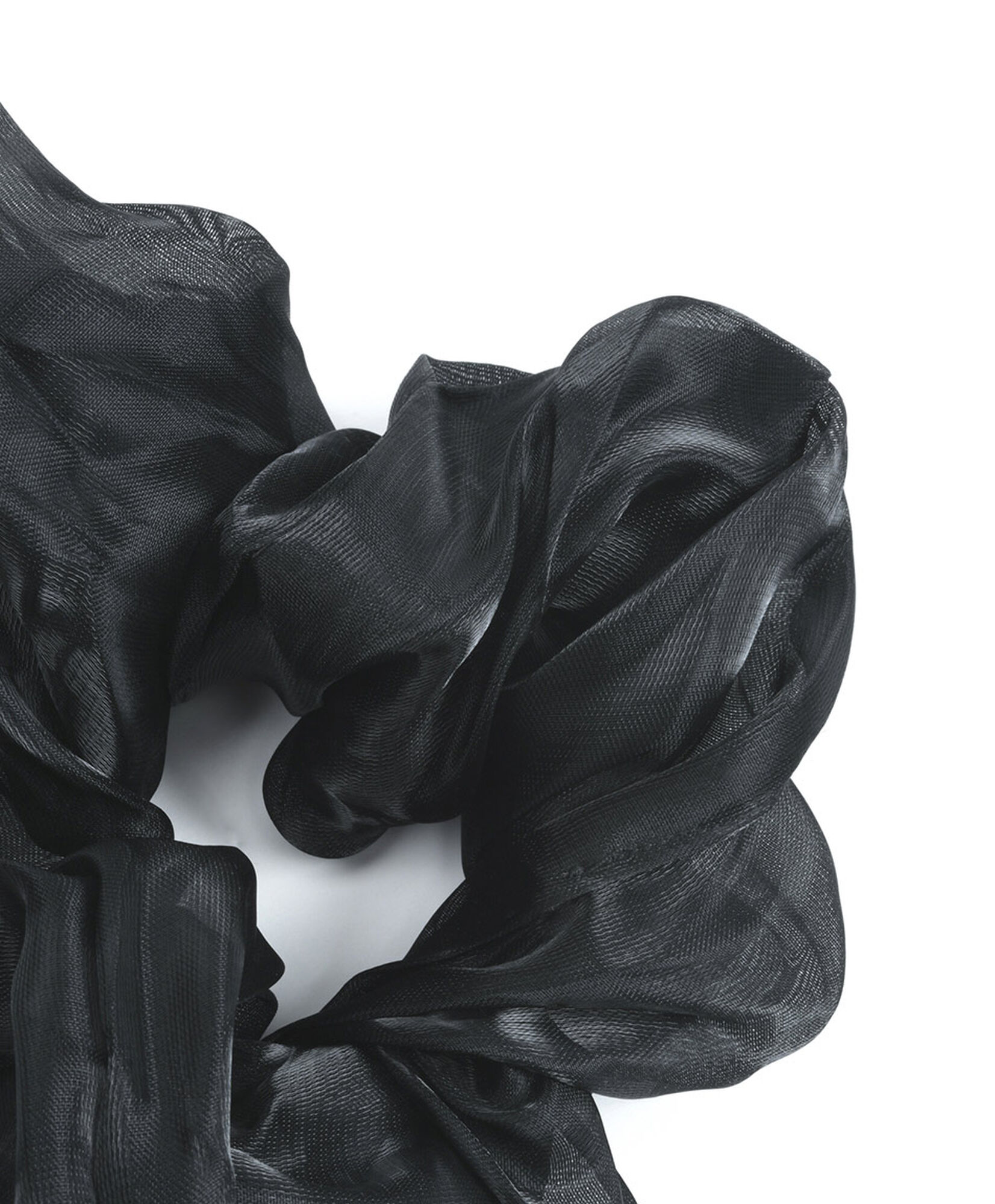 Scrunchie mujer grande Scrunchie mujer grande