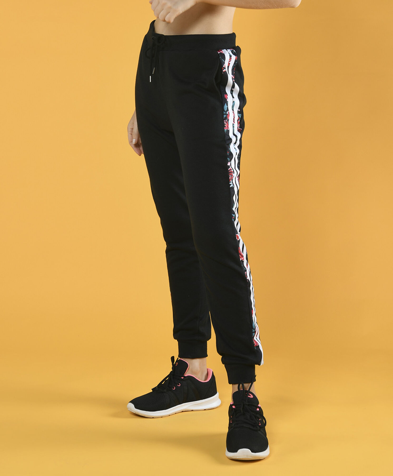 Pantalon de buzo Pantalon de buzo